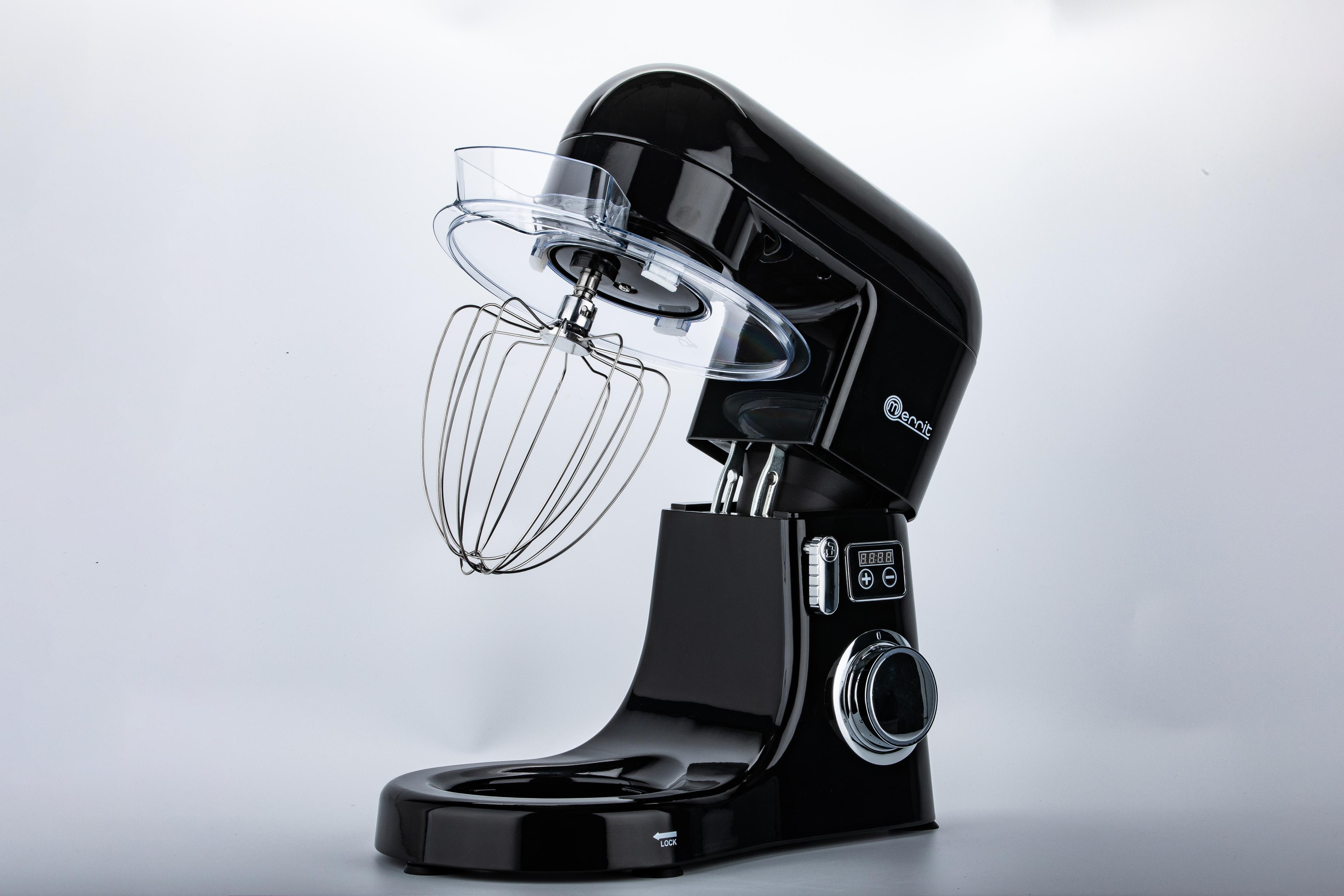 MERRIT 10L BALLOON WHISK