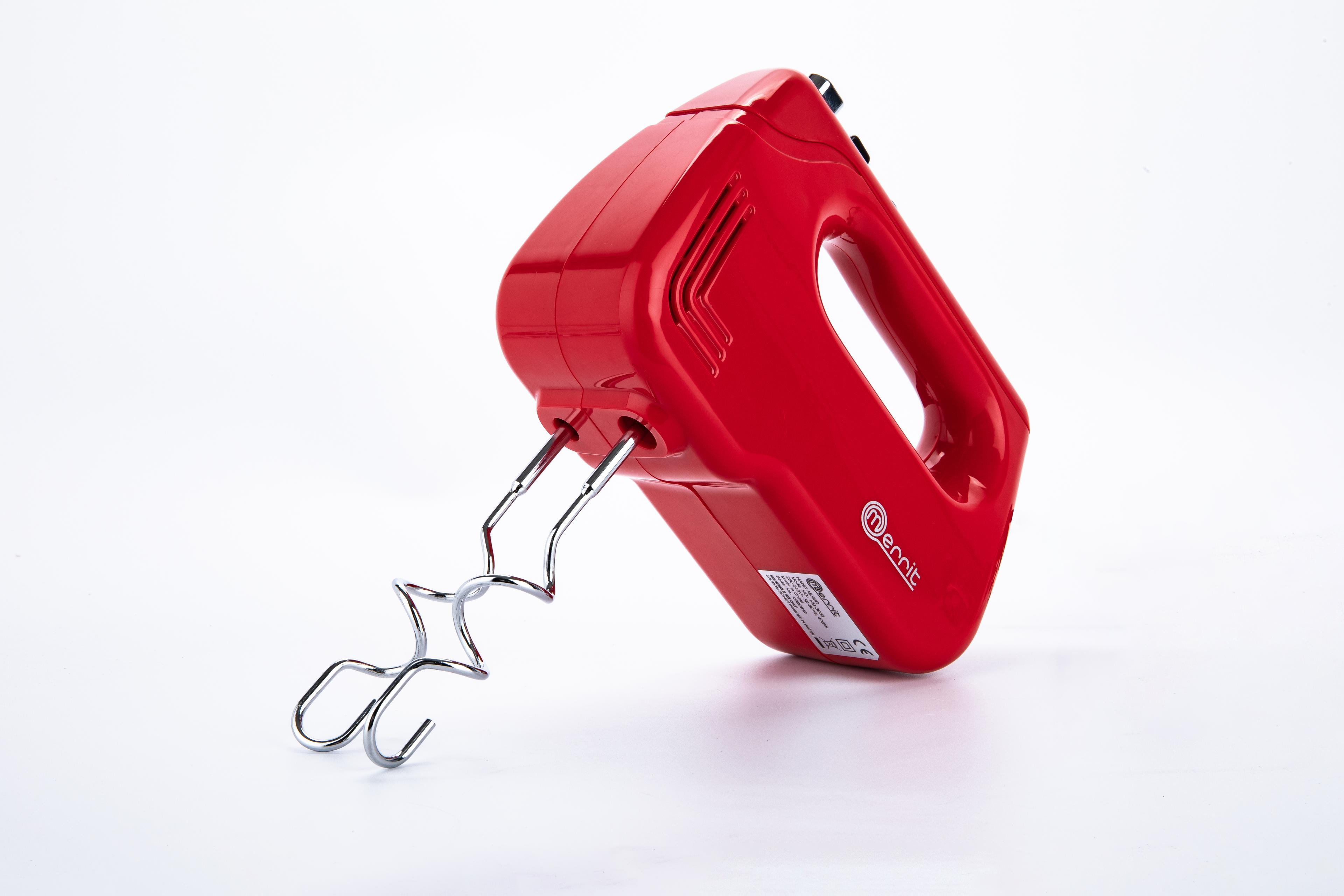MERRIT HAND MIXER DOUGH STIRING ROD