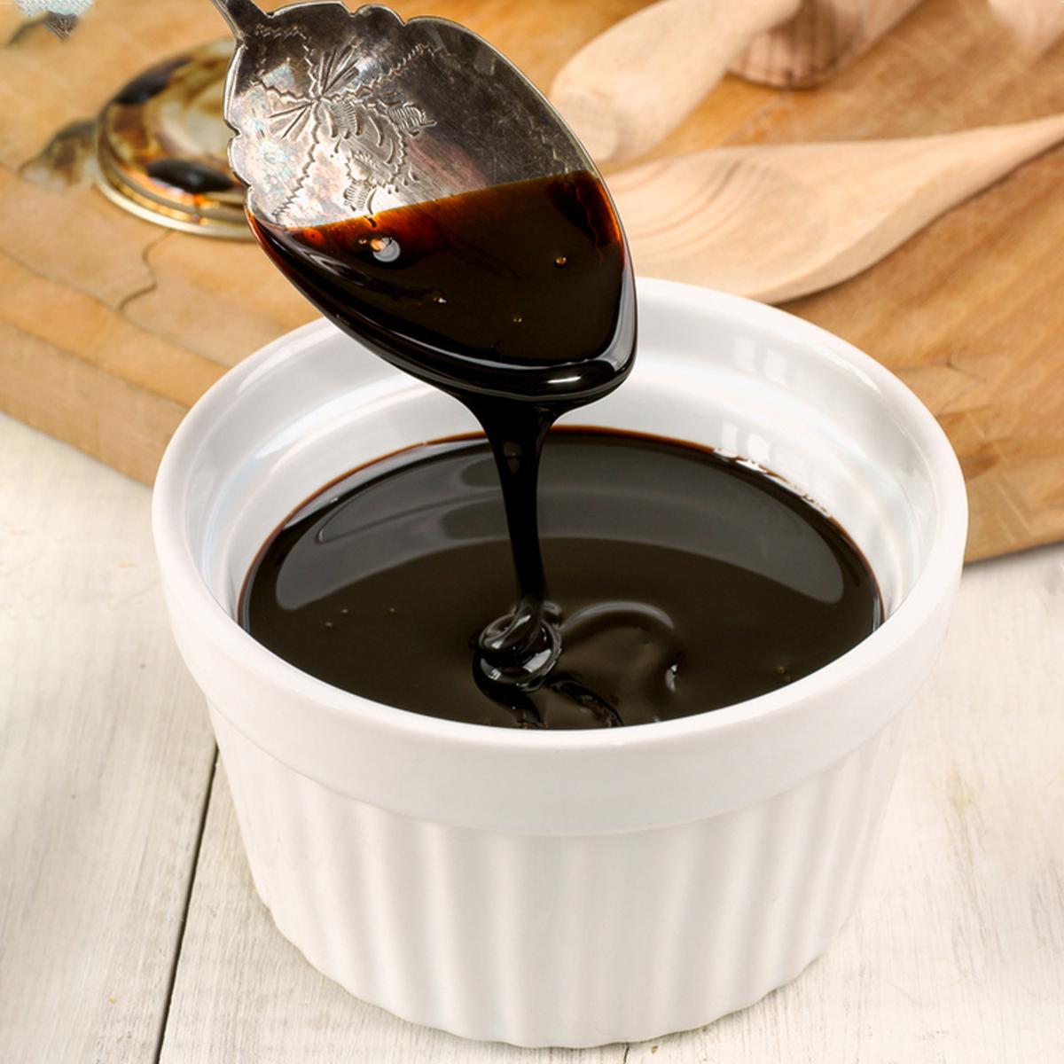 MOLASSES 20KGS Kimathi Branch Topserve Baking Kenya