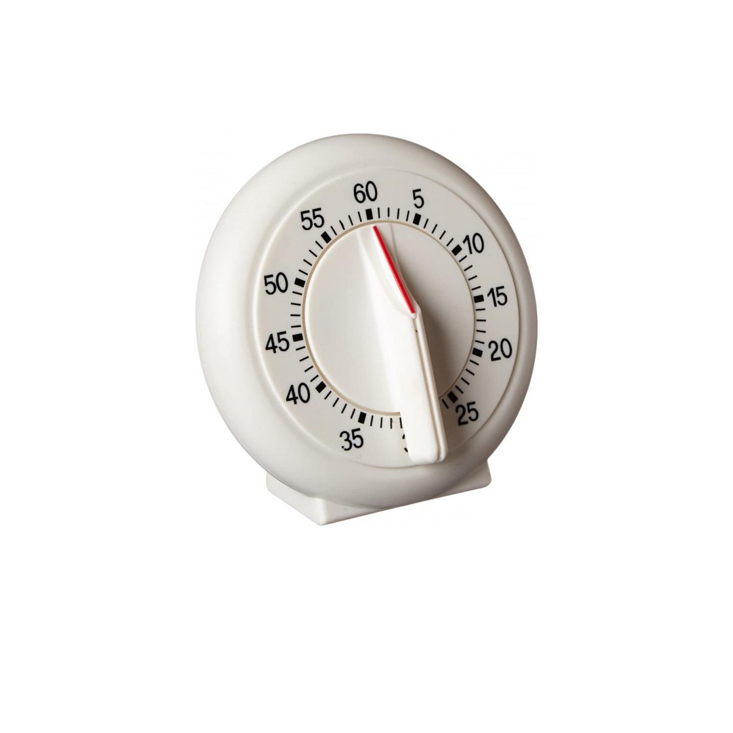 OVEN TIMER