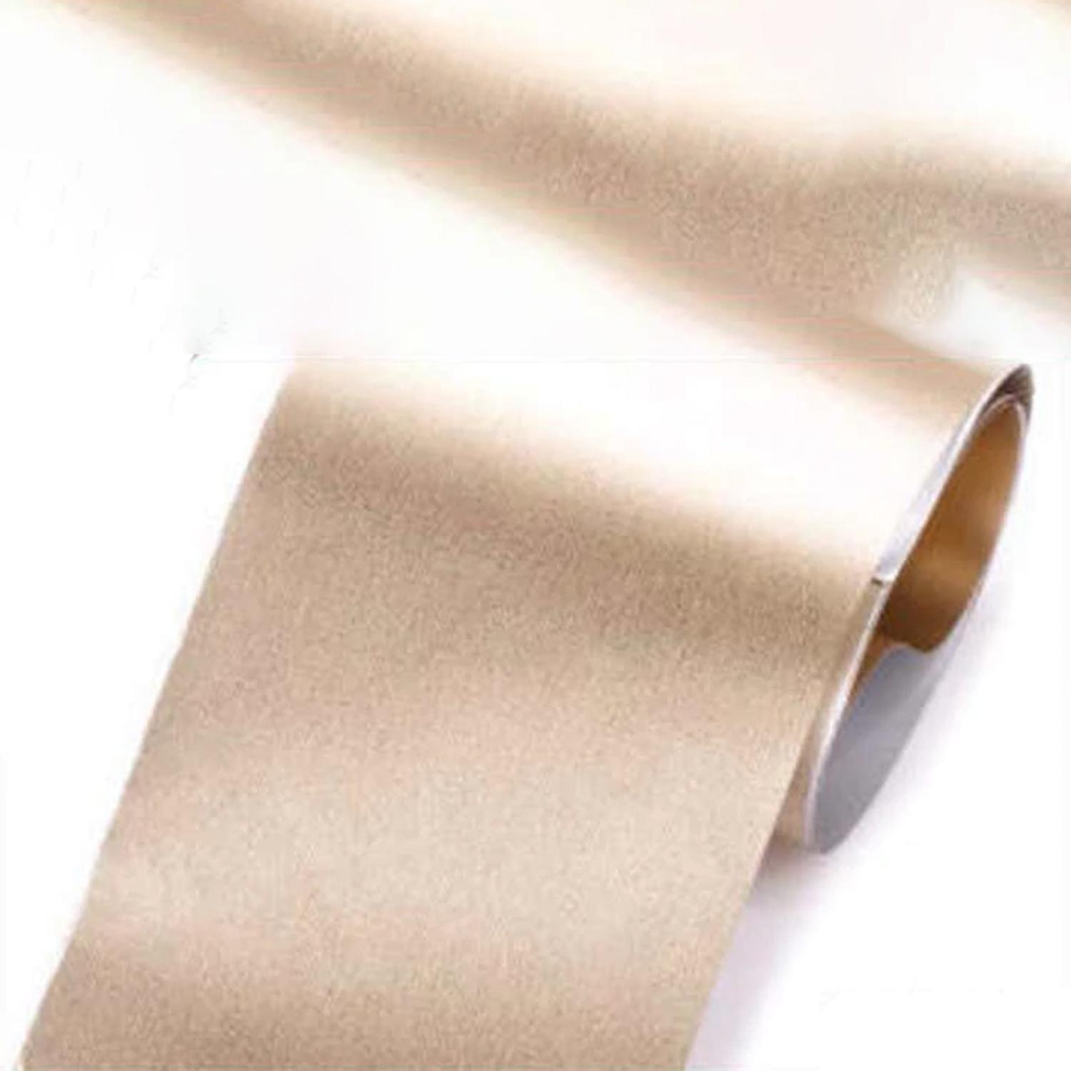 PAPER RIBBON WHOLE BROWN