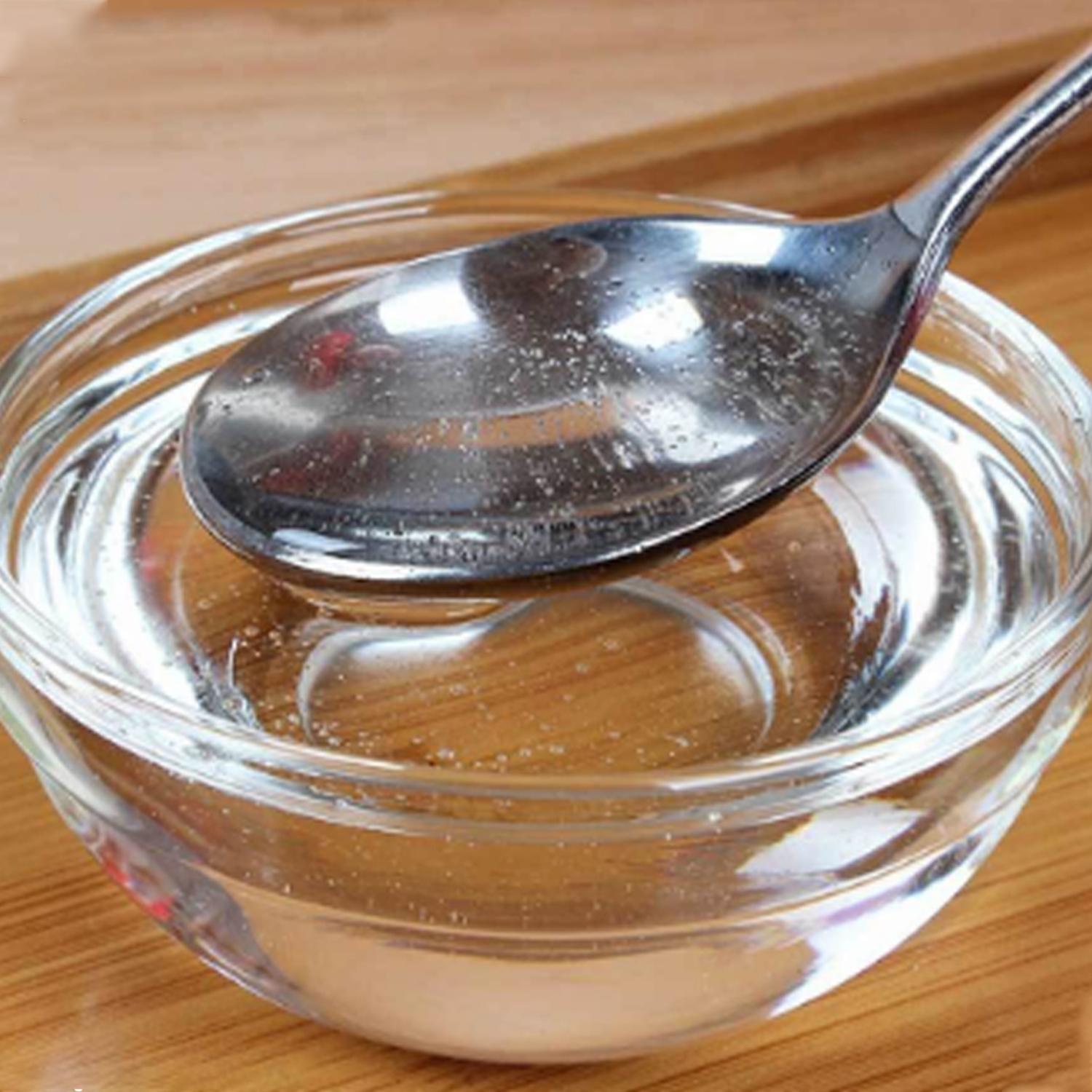 PRADIP GLUCOSE SYRUP 25KG