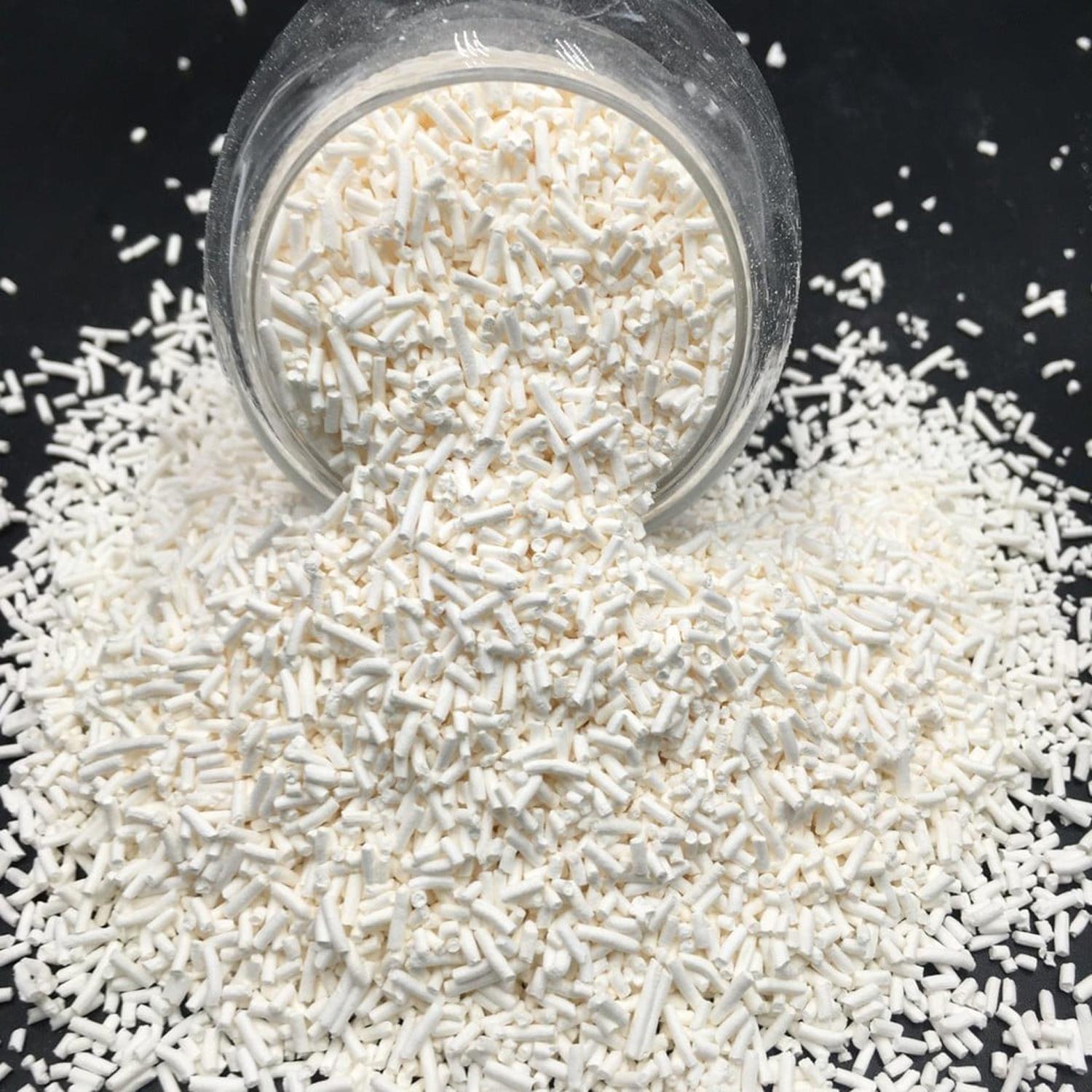 PRESERVATIVE POTASSIUM SORBATE 100GMS