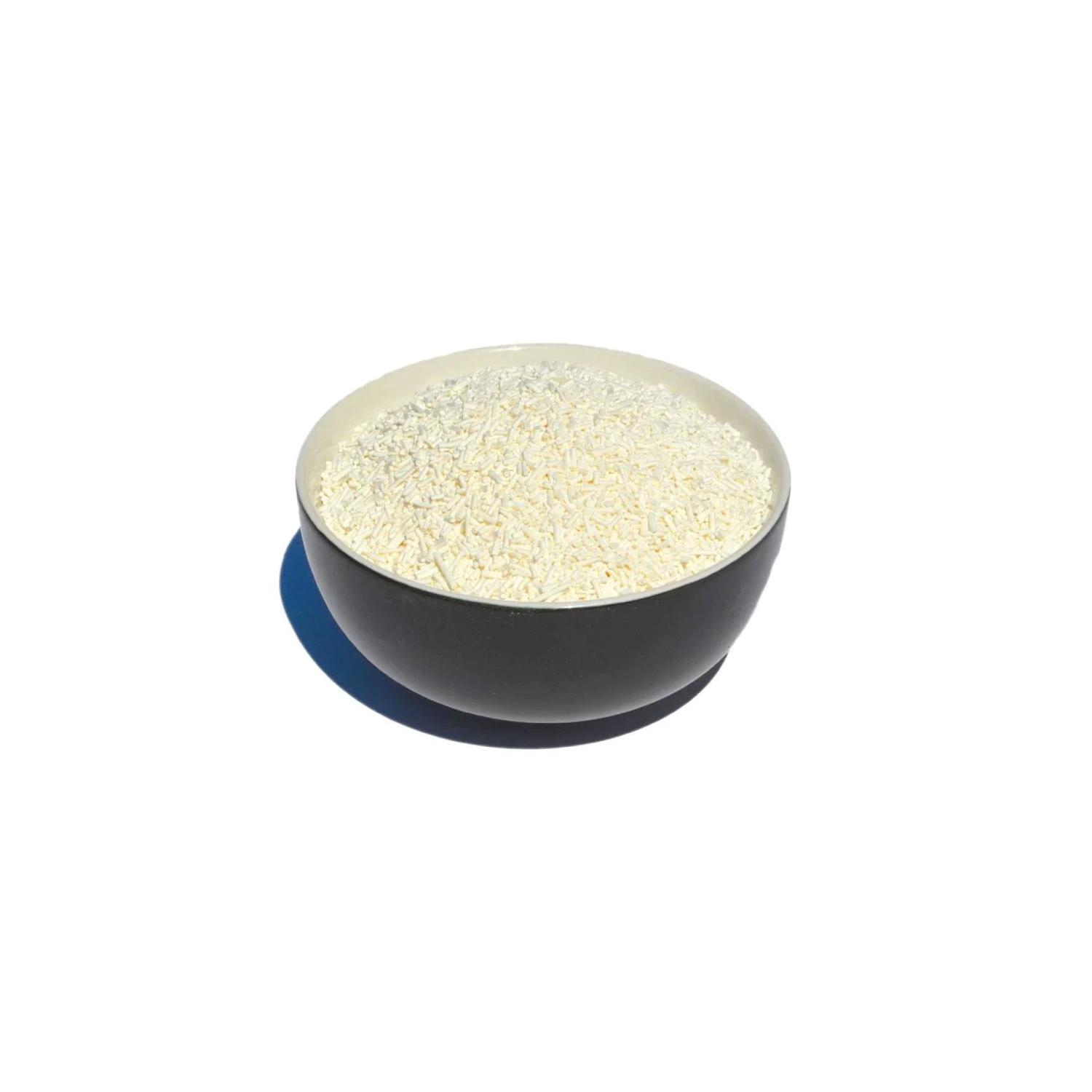 PRESERVATIVE POTASSIUM SORBATE 500GMS