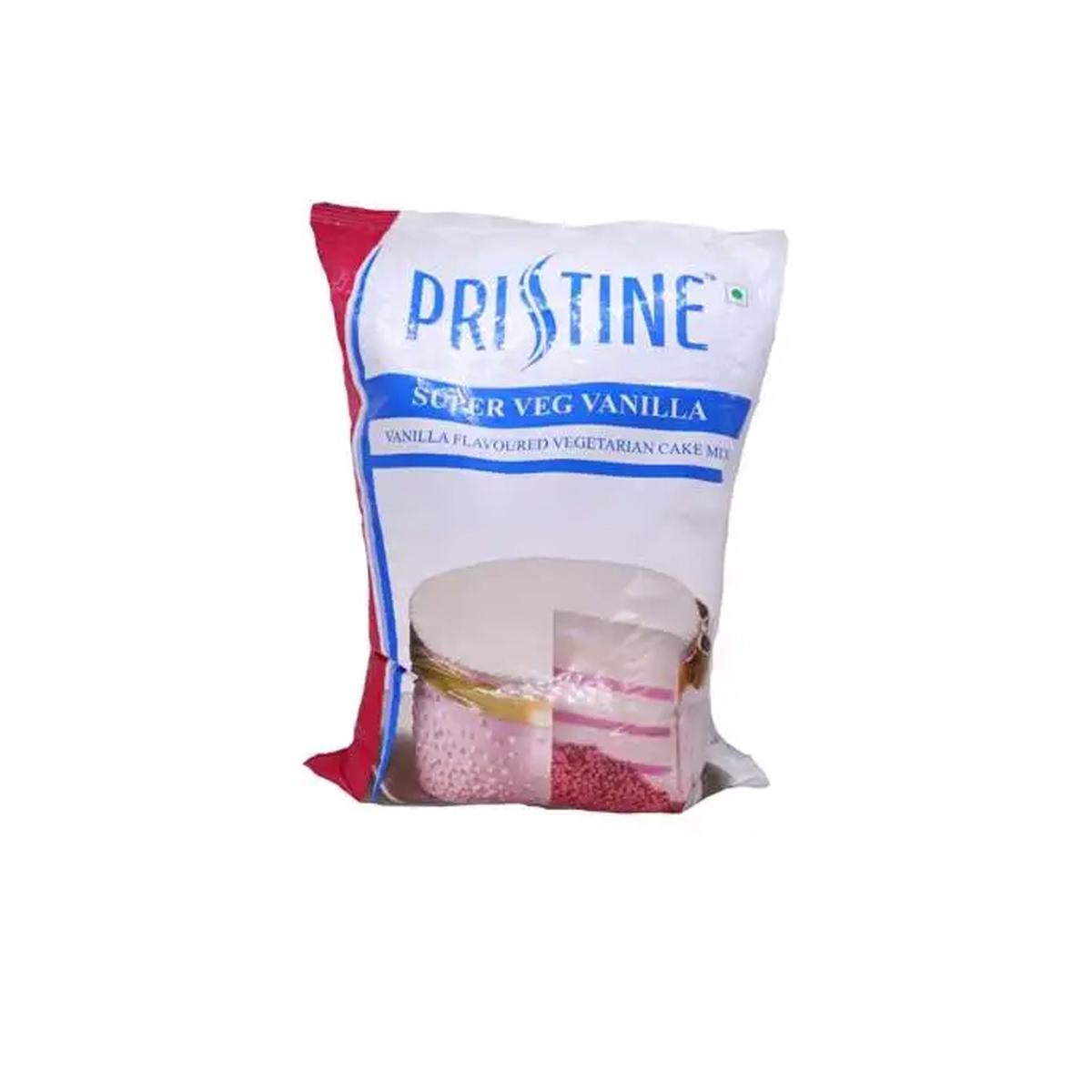 cake-flavours-and-ingredients-flour-cake-premixes-eggless