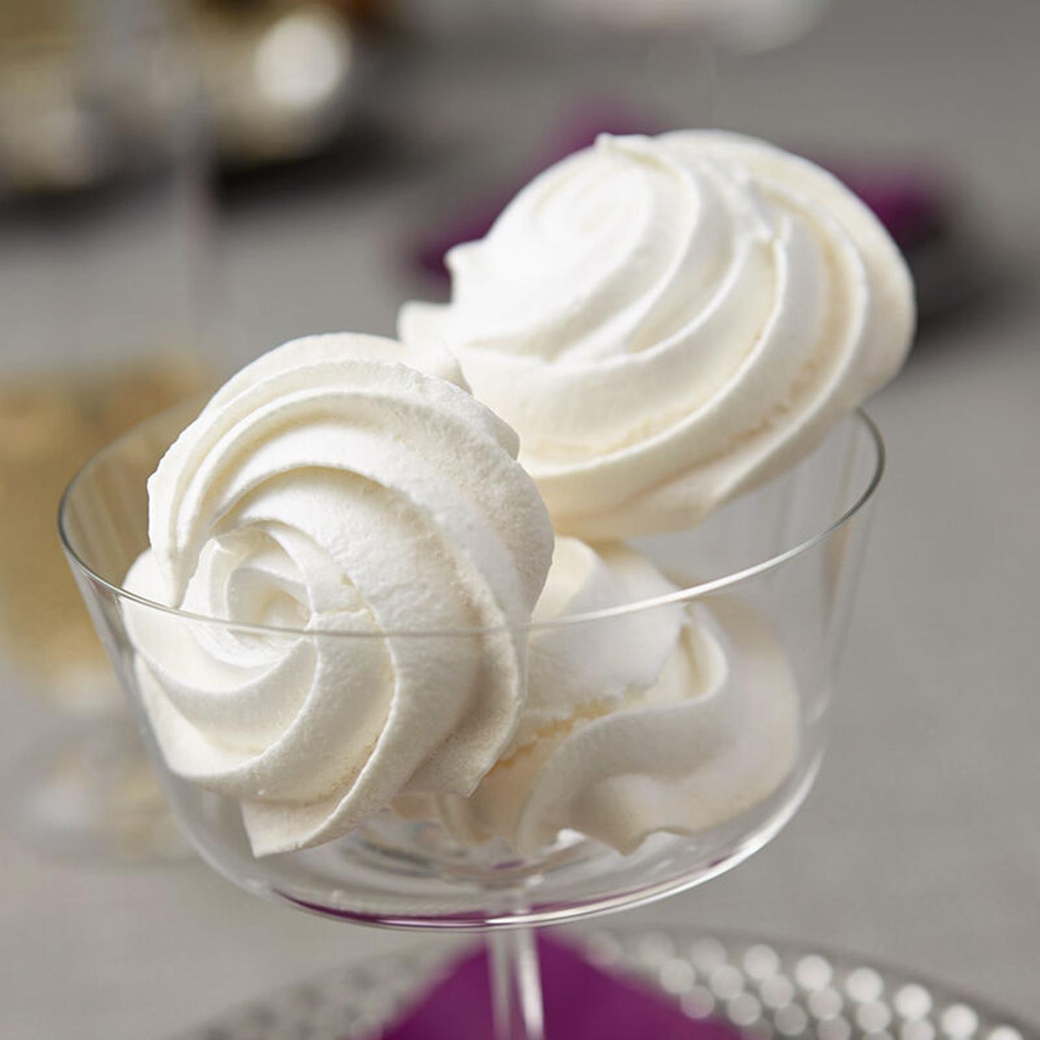SQUIRES KITCHEN MERINGUE POWDER 250GMS