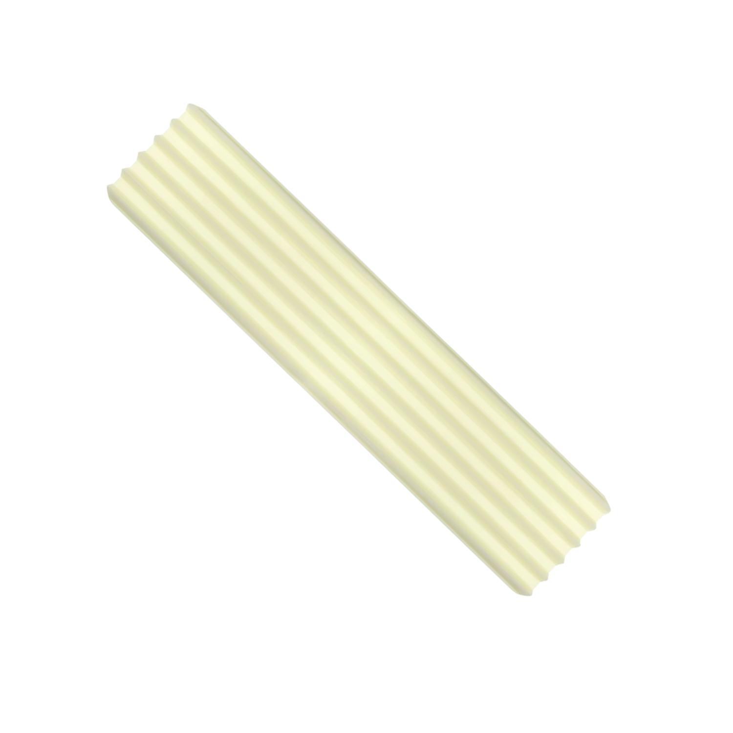 STRIP CUTTER