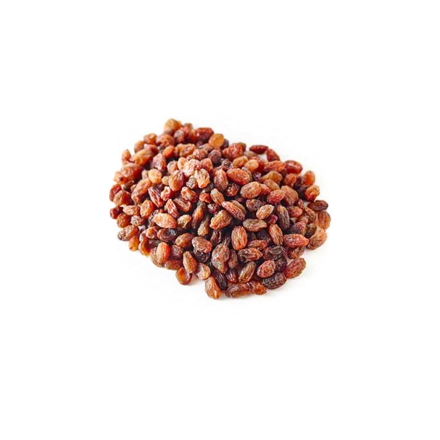 SULTANAS 1KG