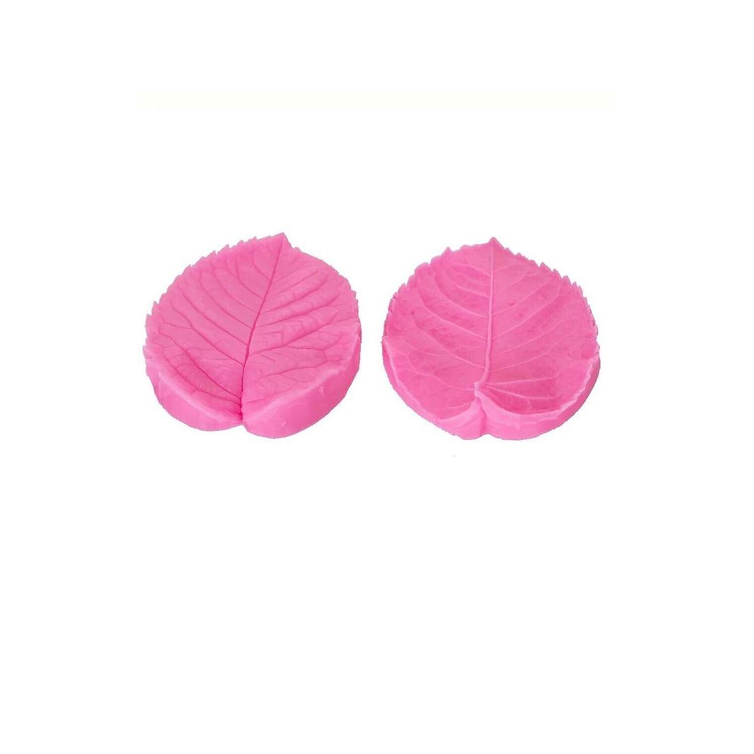 SVM0010 2PC SMALL LEAF VEINER