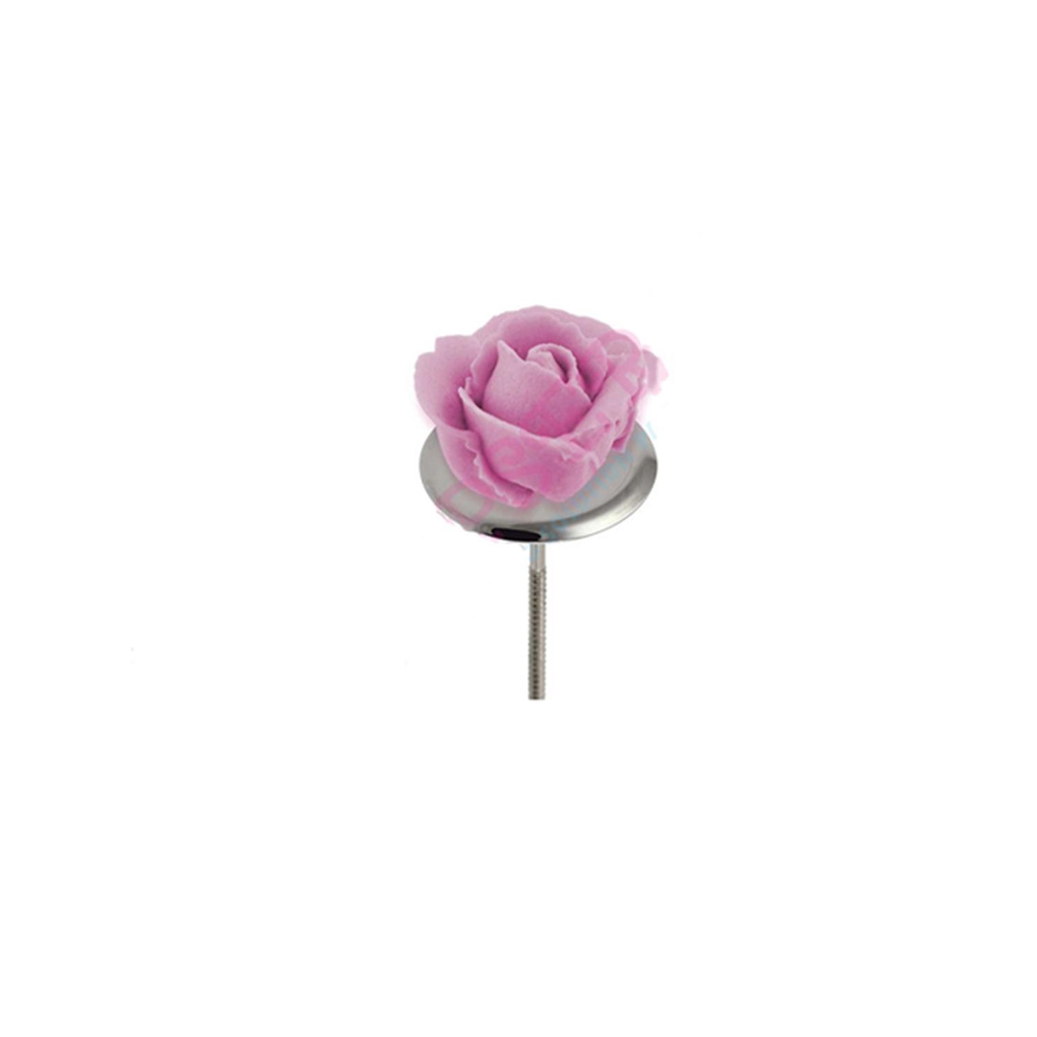 TSL #14 CAKE DECORATING FLOWER NAIL