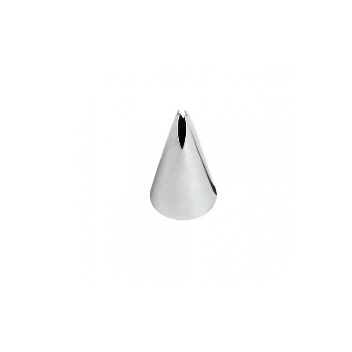 TSL NOZZLE NO 112