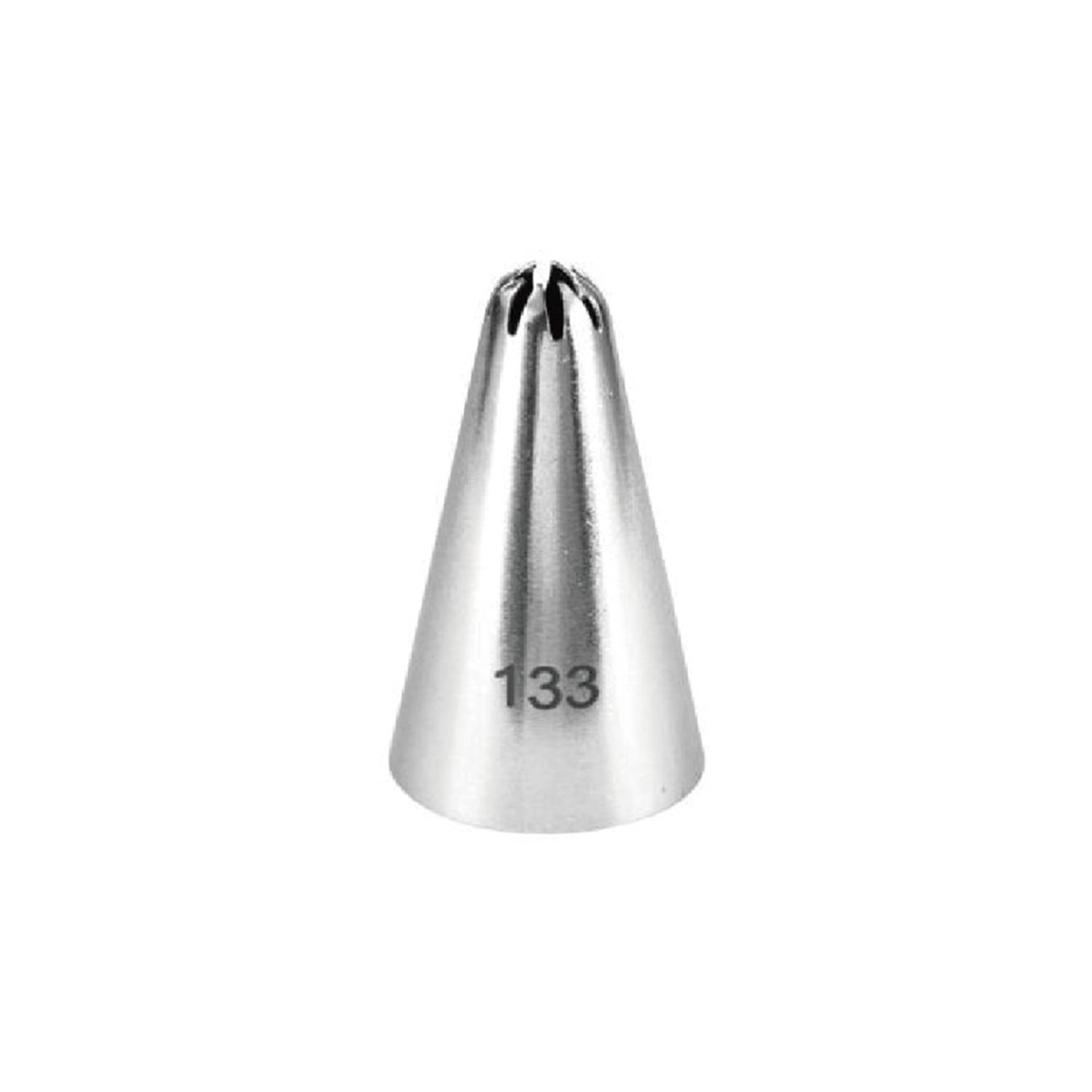 TSL NOZZLE NO 133