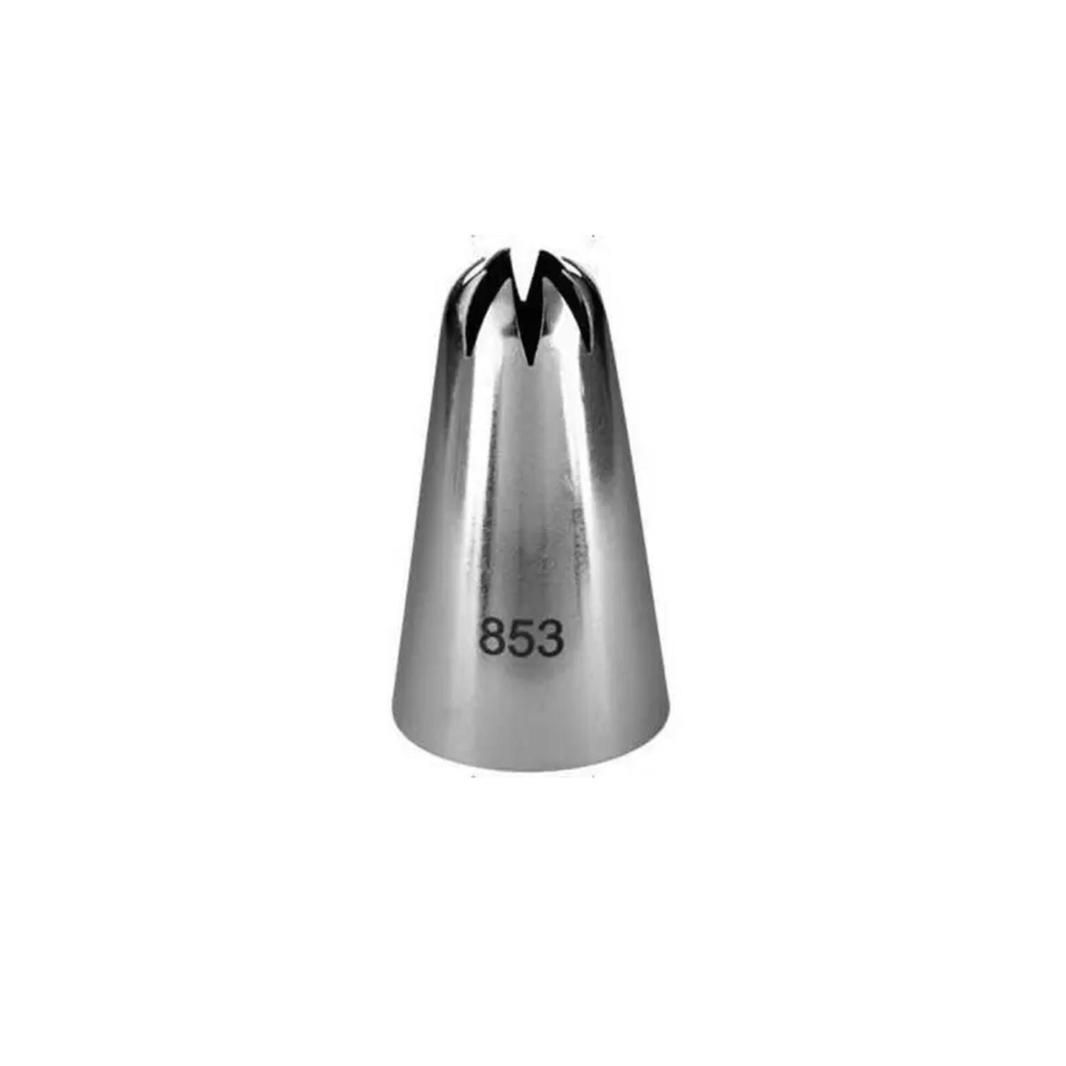 TSL NOZZLE NO 853