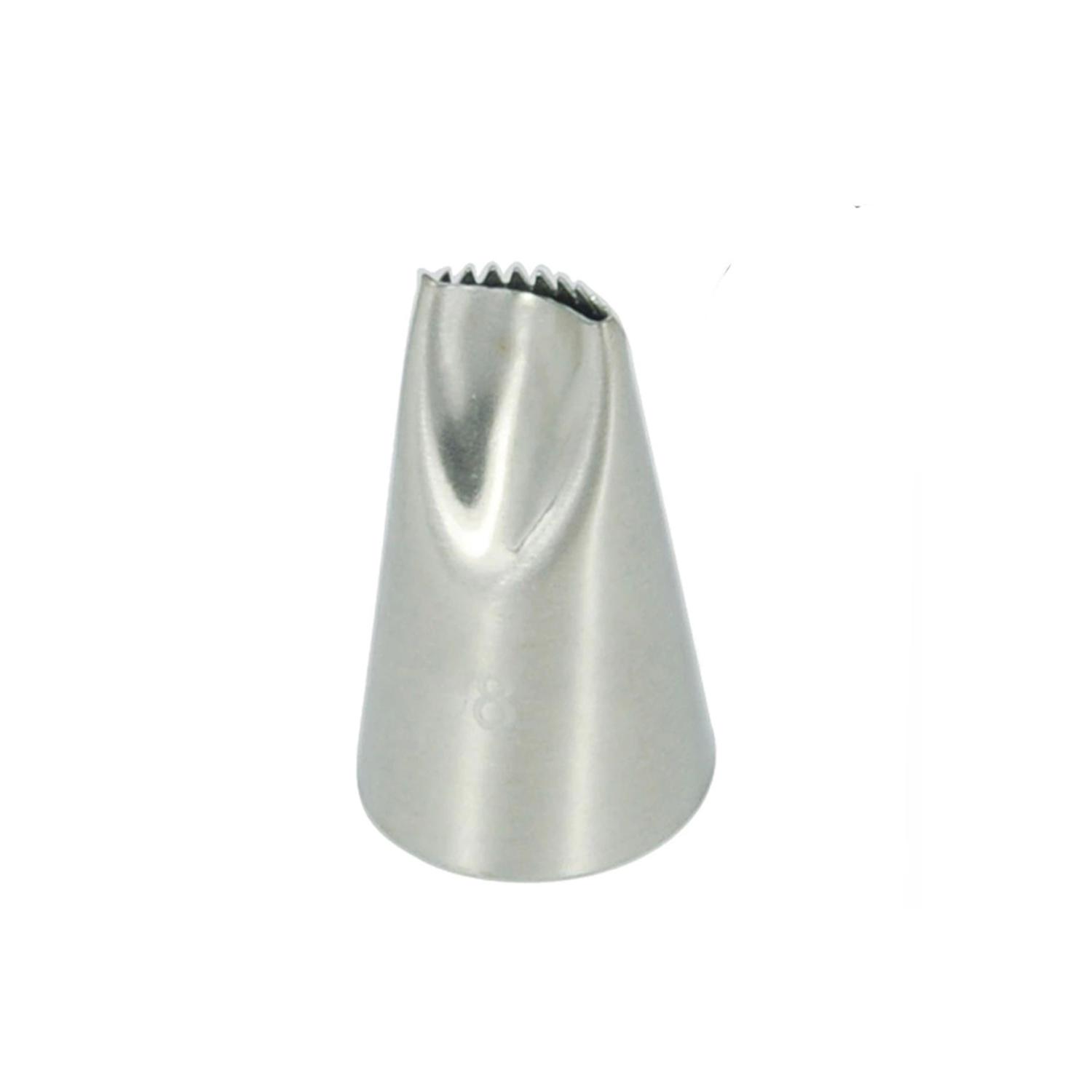 TSL NOZZLE NO 98