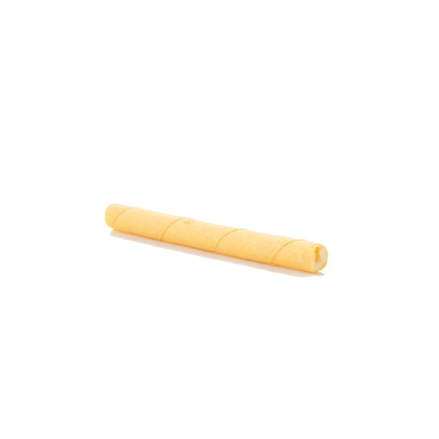 VANILLA WAFER STIX 1PCS