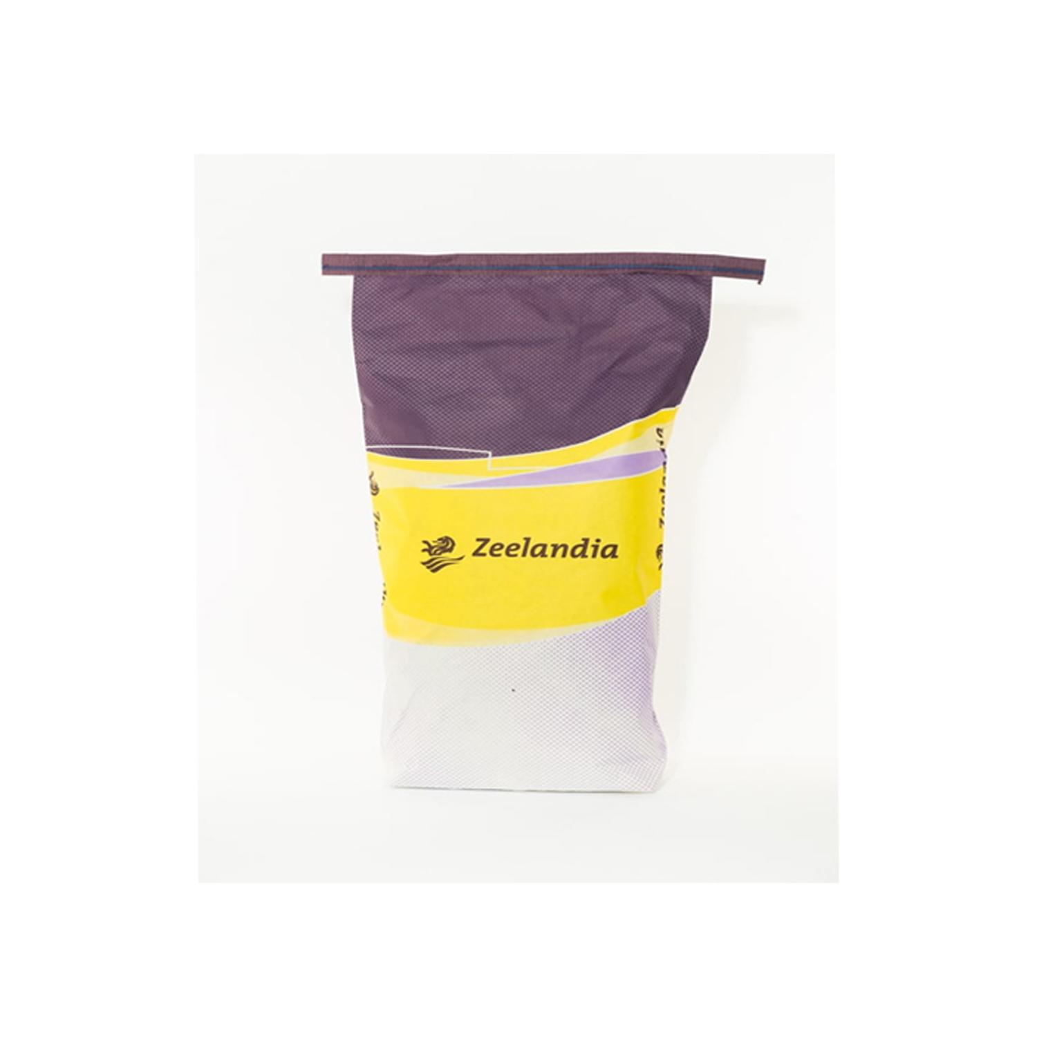 ZEELANDIA SEASON CAKE 1KG