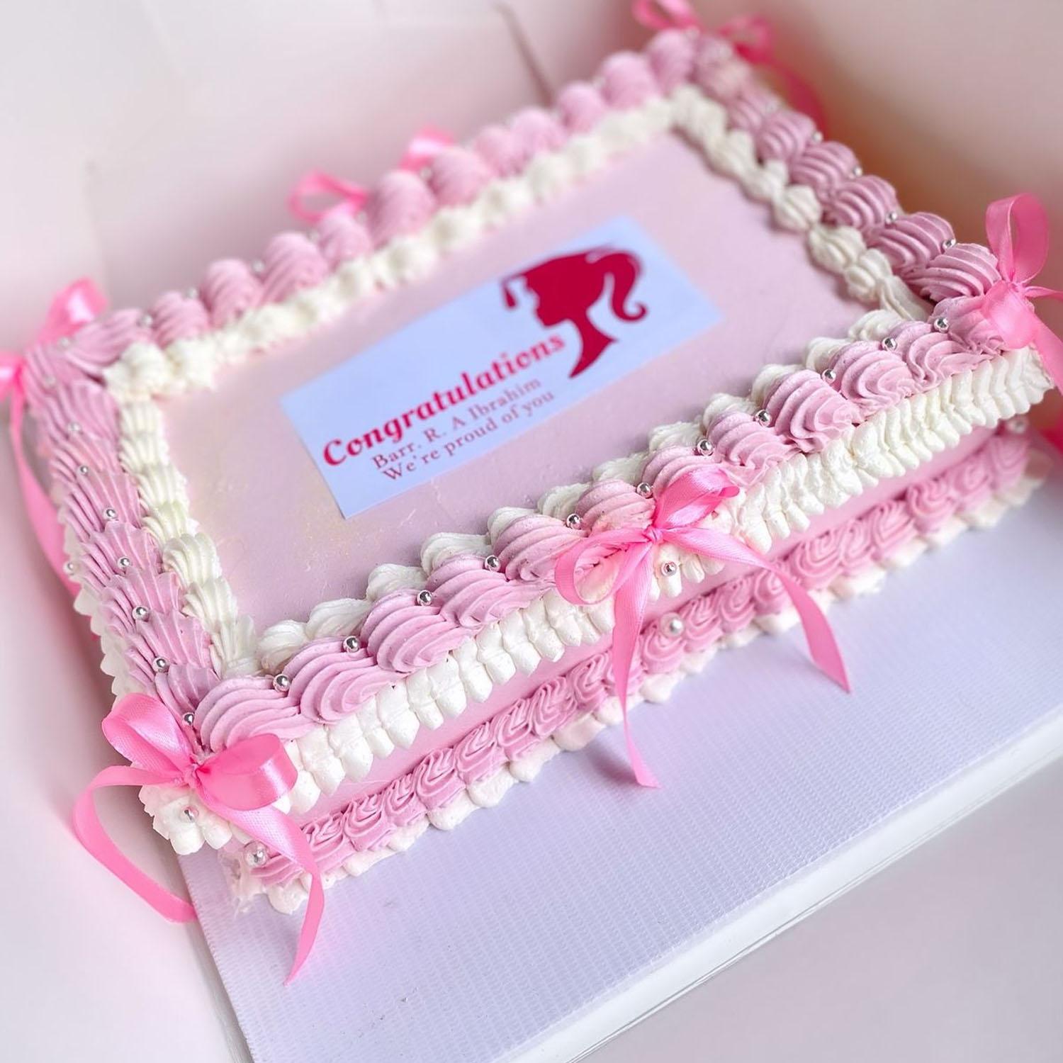 GLASS BAKING TINS 29.5 X 17 X 5CM 1.5L