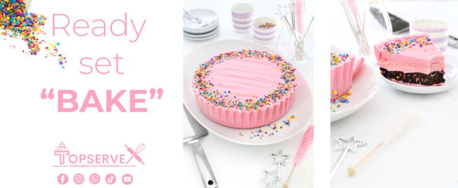 Revolutionizing Baking: Exploring the World of Baking Machines and Cake Decorating Accessories