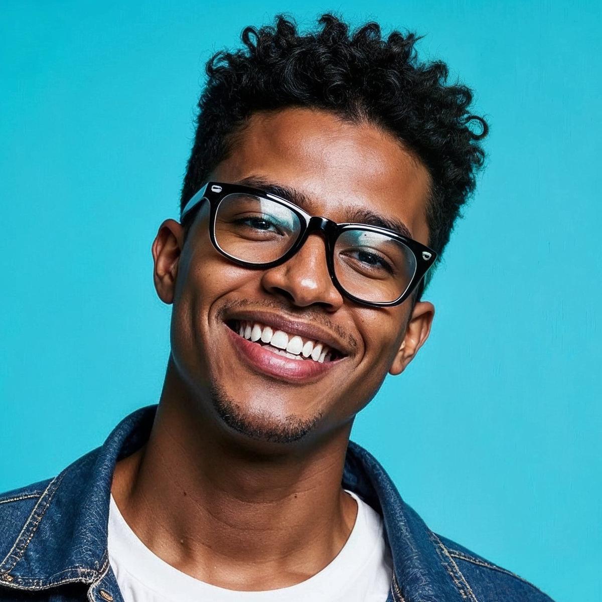 Cake Toppers and Candles > Cake Toppers > Tiaras - Kimathi Branch ...