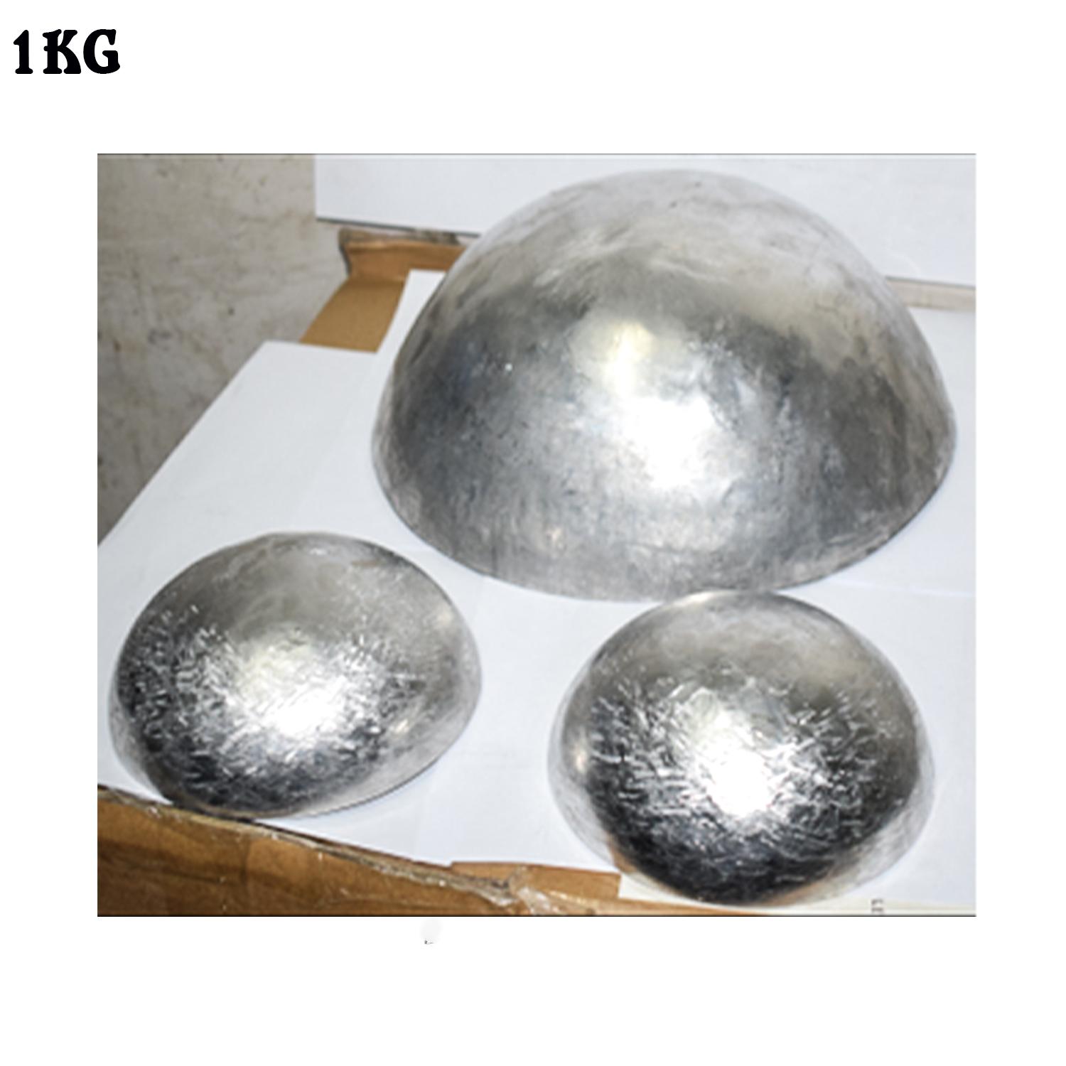 1 KG BELLY TIN WITH BREAST