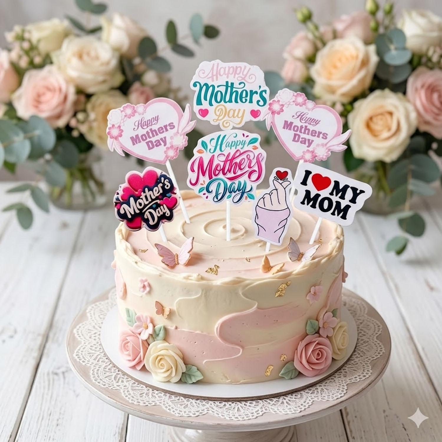 A5 CARDSTOCK PAPER TOPPER PACK