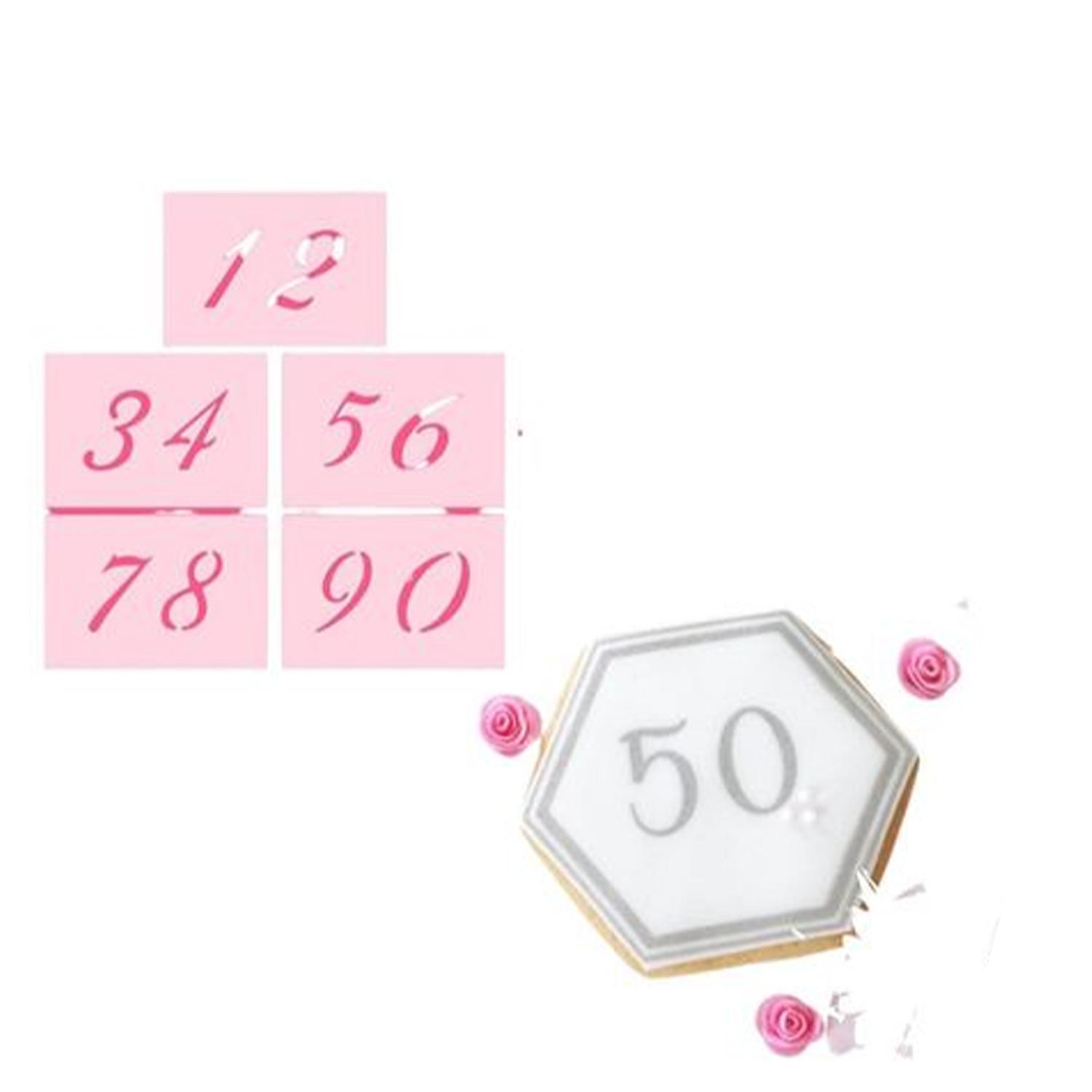 numbers-kimathi-branch-topserve-baking-kenya for Free Printable Numbers For Live Sales Numbers - Kimathi Branch - Topserve Baking Kenya for Free Printable Numbers For Live Sales