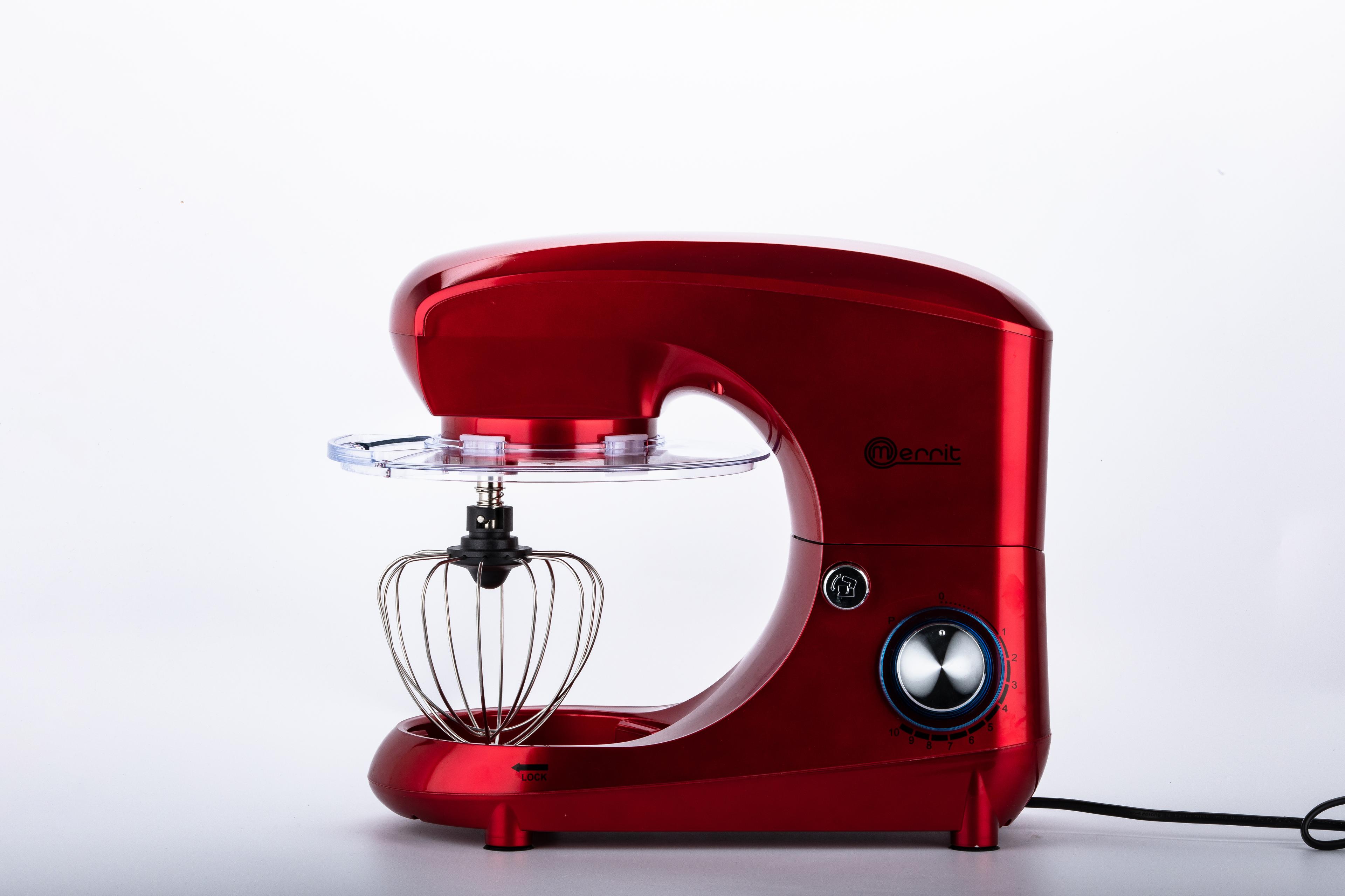 MERRIT 5.5L BALLOON WHISK