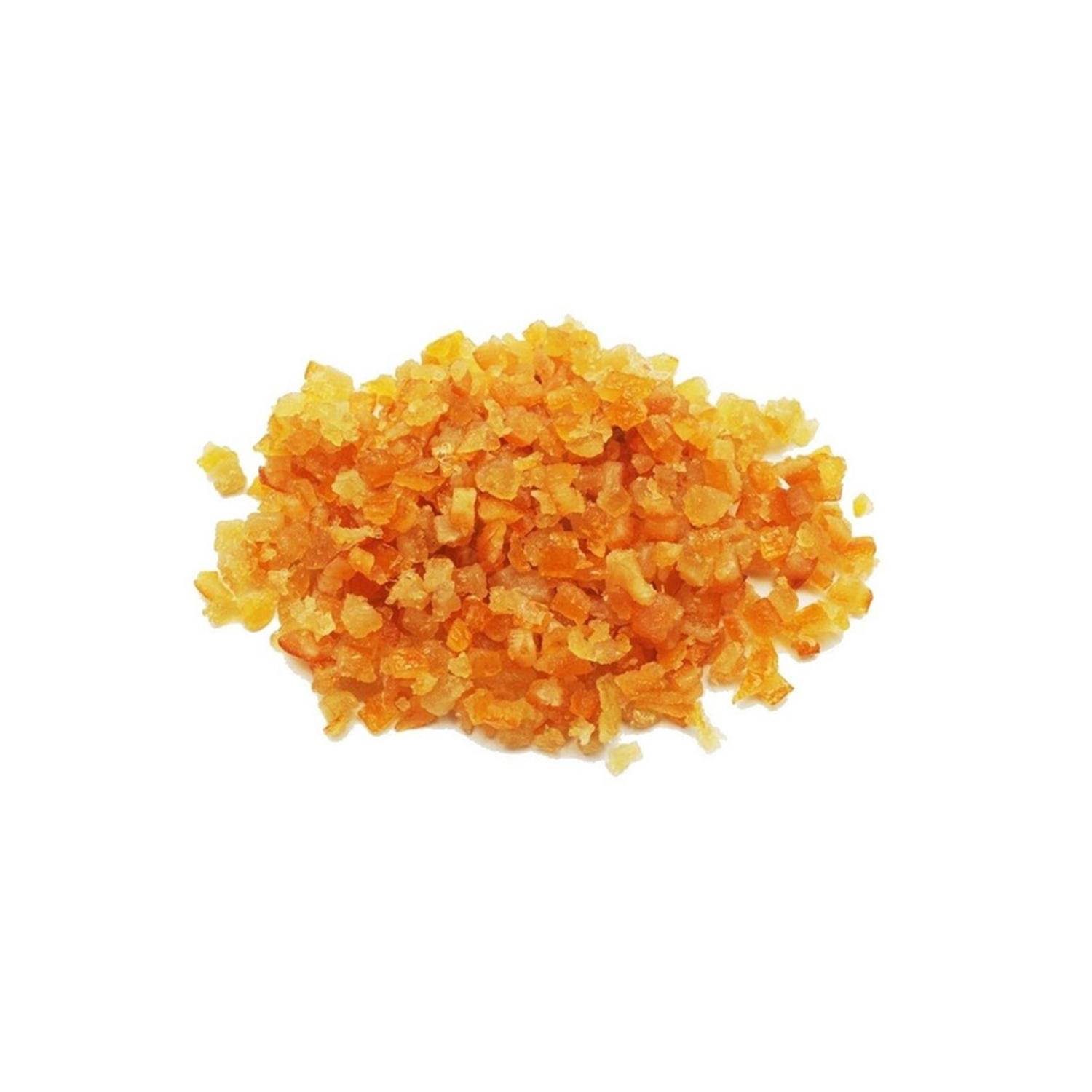 MIXED PEEL 10KGS