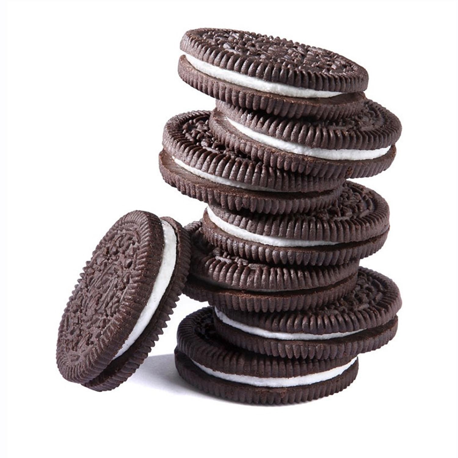 OREO COOKIES BIG 1 PACK