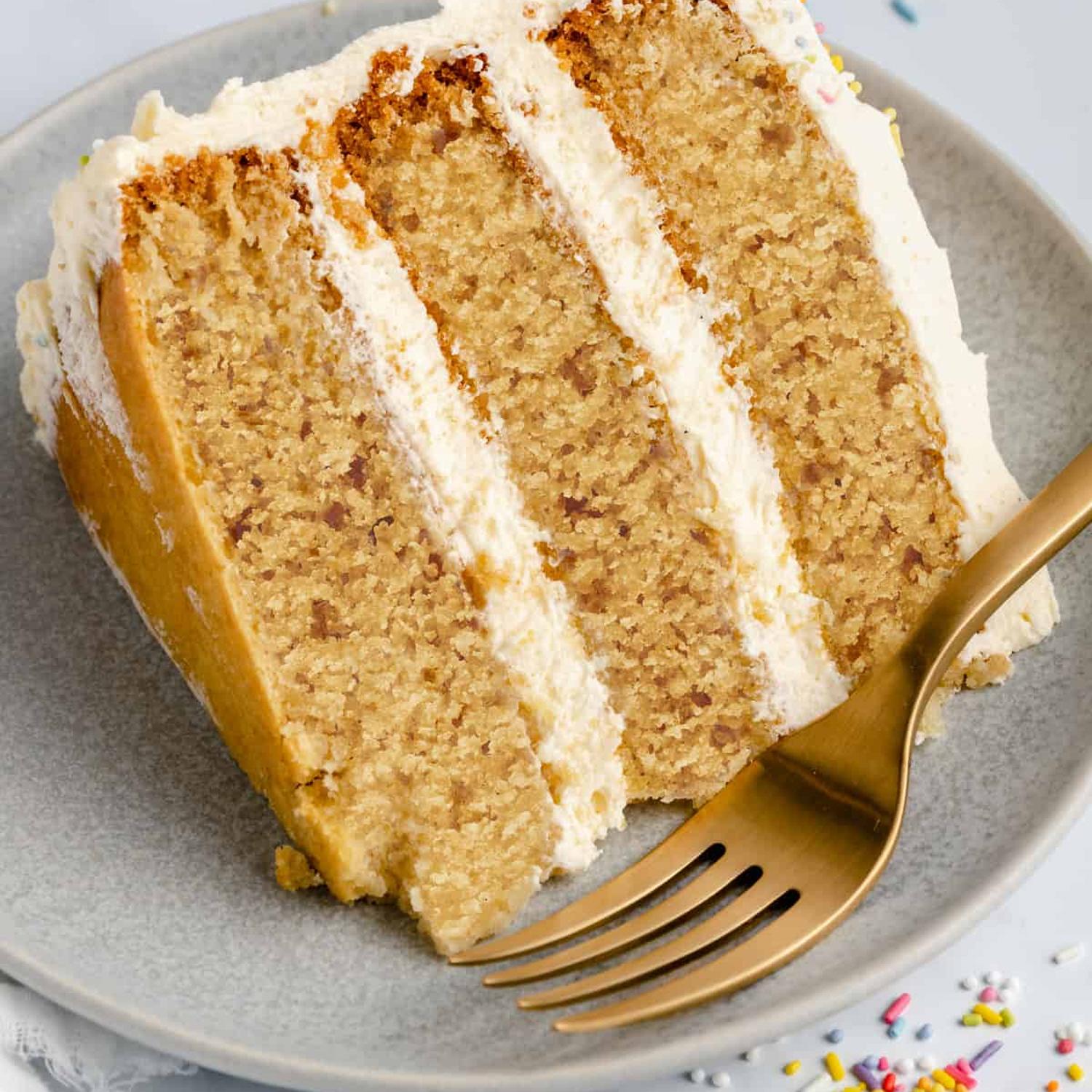 PRADIP VANILLA GOLD FLAVOR 500ML