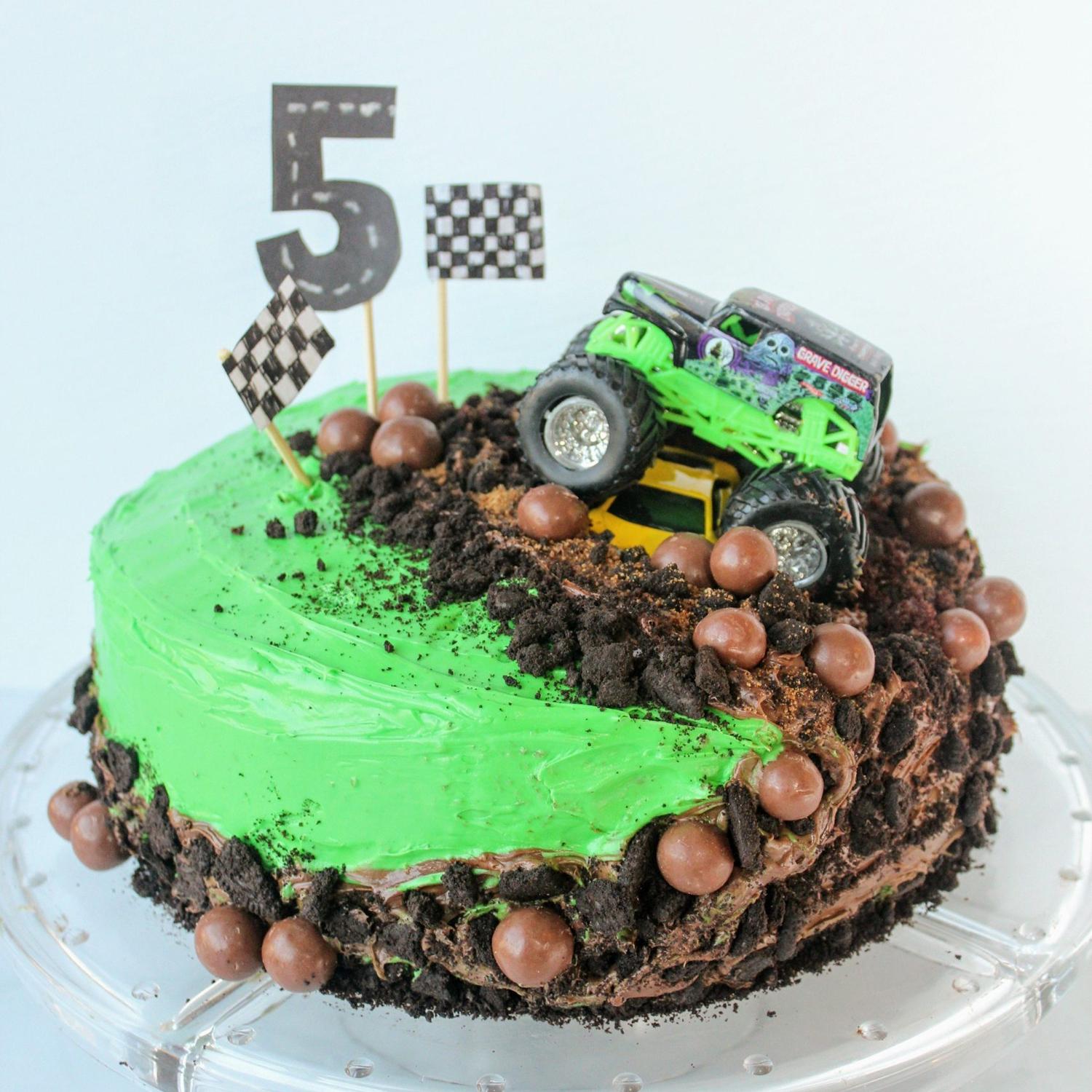 SUGARFLAIR CHOCOLATE COLOURING DARK GREEN 35GMS