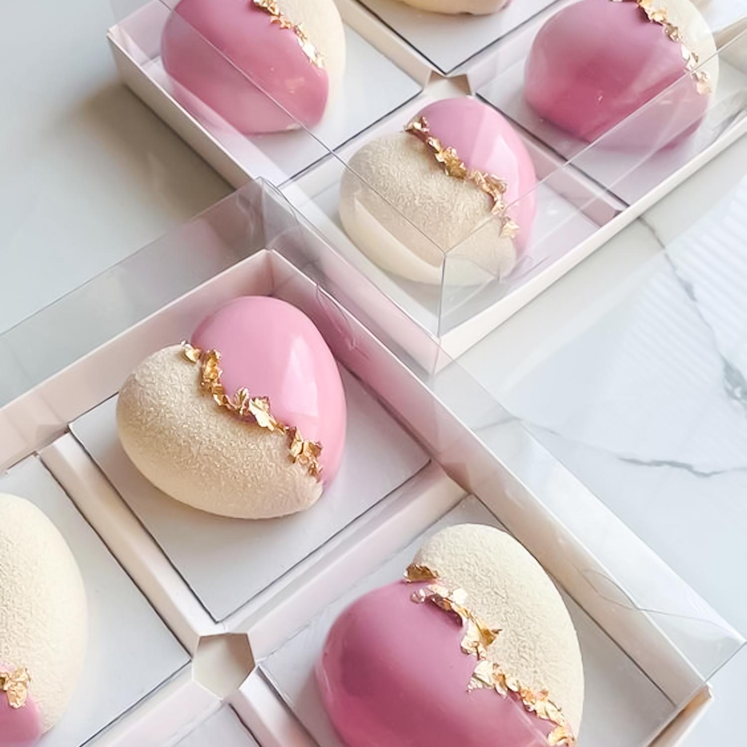 SUGARFLAIR COLOURS PASTEL PASTE WHITE 25GMS