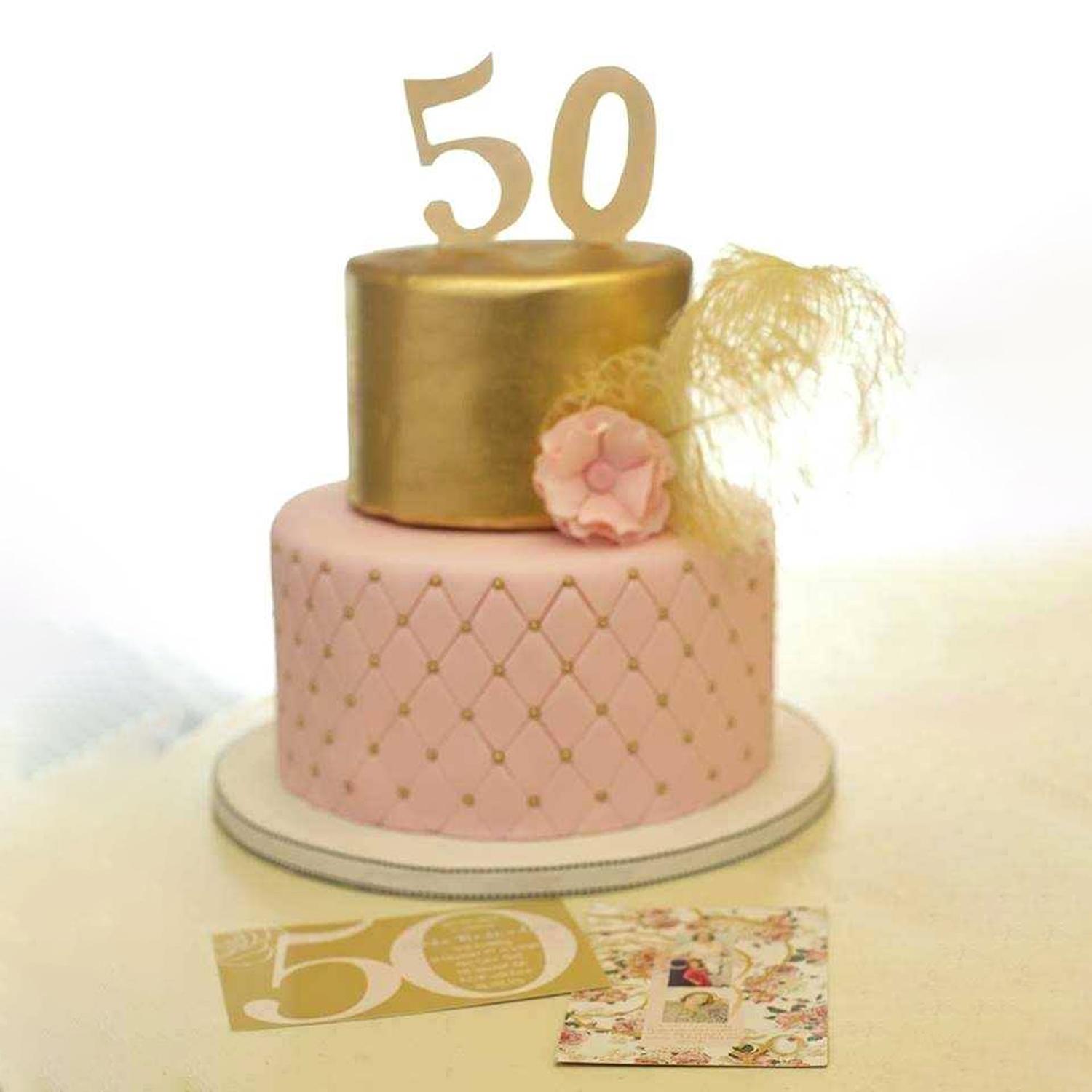 SUGARFLAIR POWDER PUMP SPRAY EXTREME GOLD 10G