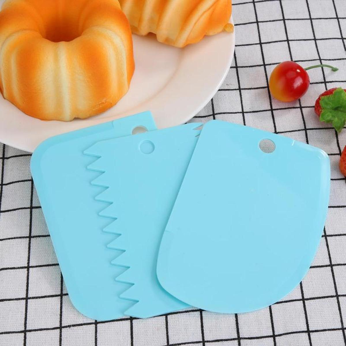 Kitchenware and Baking Accessories > Scrappers - Kimathi Branch ...