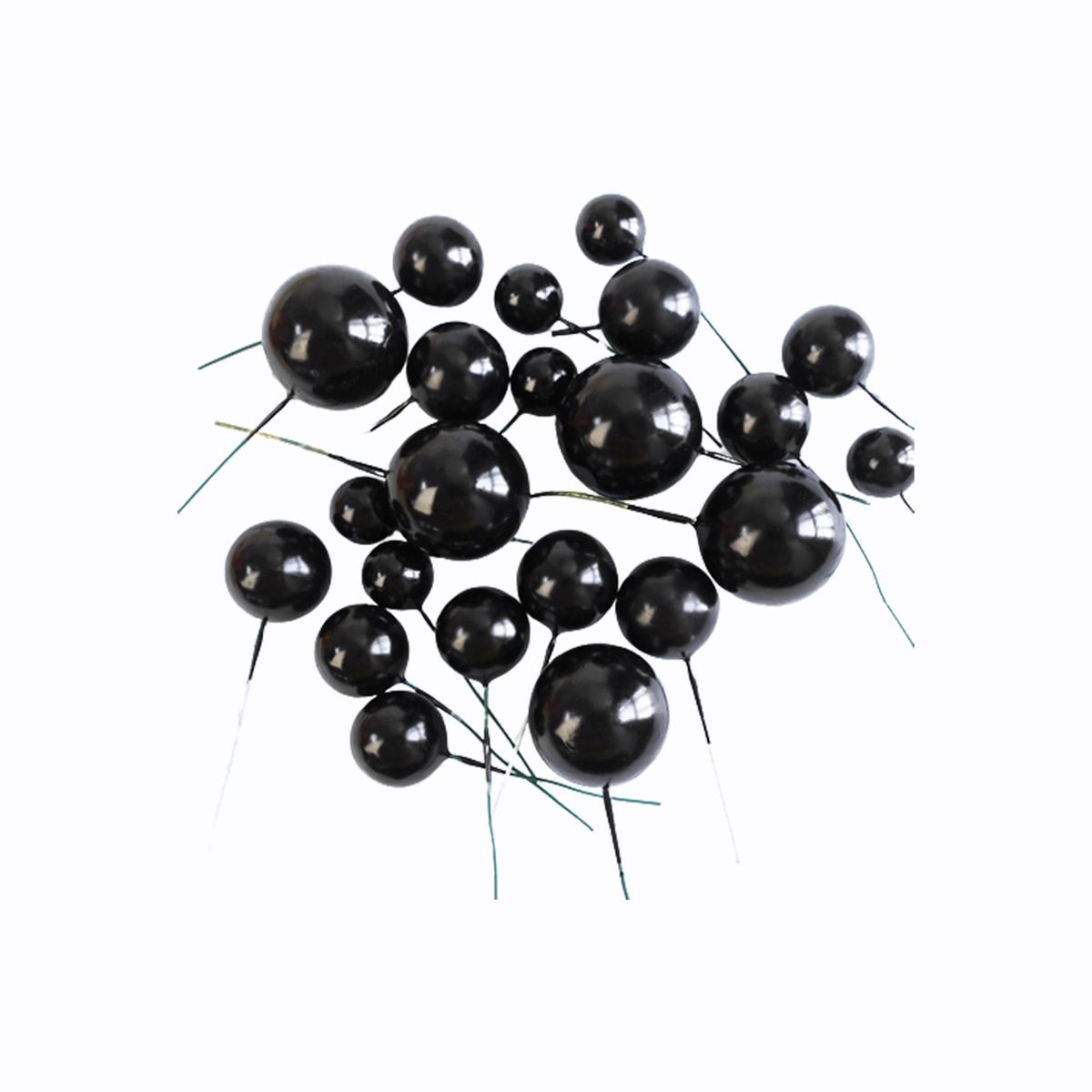 Cake Toppers and Candles > Cake Toppers > Figurines - Kimathi Branch ...