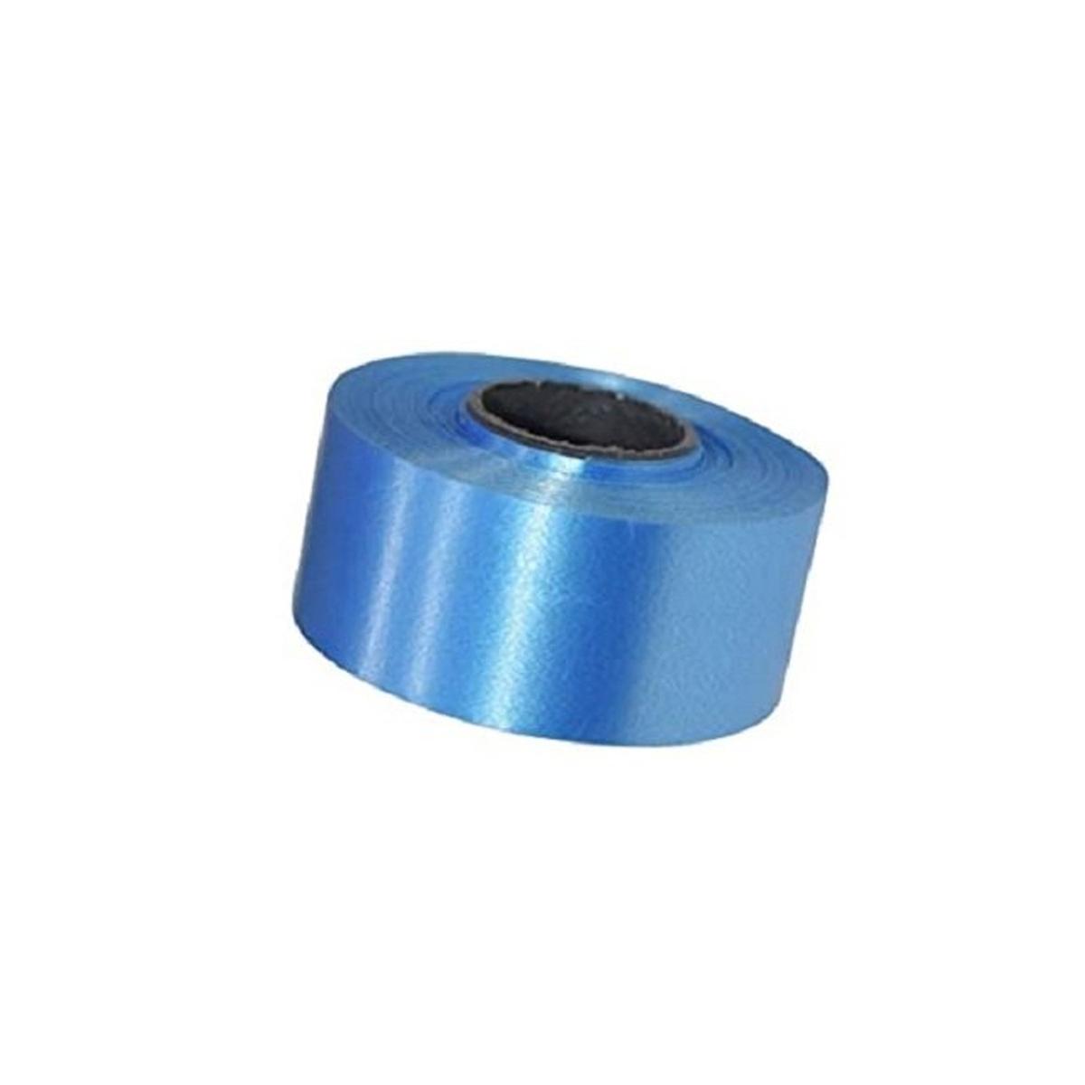 PAPER RIBBON WHOLE ROYAL BLUE - Kimathi Branch - Topserve Baking Kenya