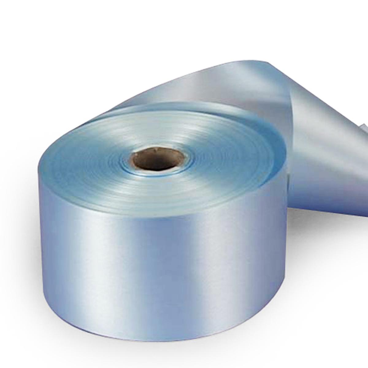 PAPER RIBBON WHOLE TURQUOISE BLUE - Kimathi Branch - Topserve Baking Kenya