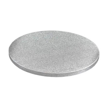 10-INCH ROUND SILVER CAKE DRUM,10 INCH HEAVY DUTY SILVER CAKE BASE, STRONG 10-INCH ROUND SILVER CAKE BASE BOARD, Buy Silver Cake Drums Kenya - 10 Inch Round
