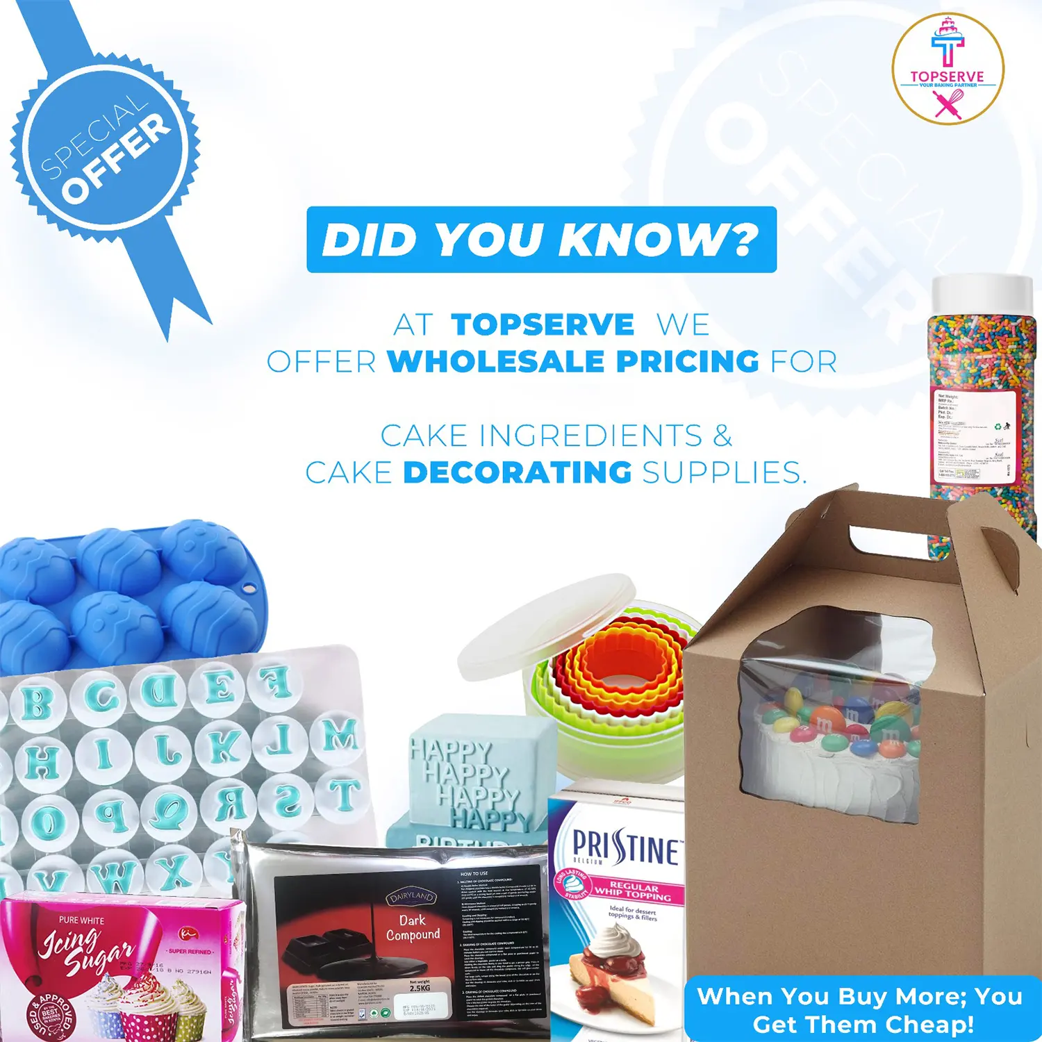 SHOP BY THEMES