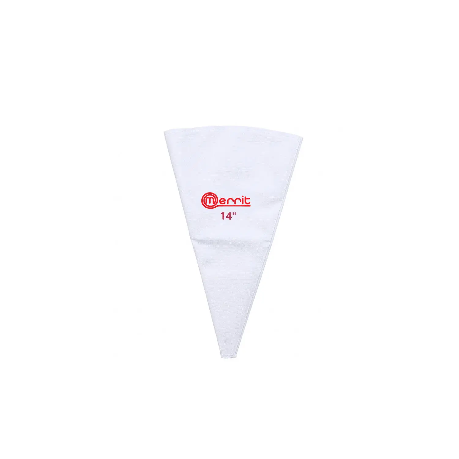 14 INCH PIPING PASTRY ICING BAG MERRIT