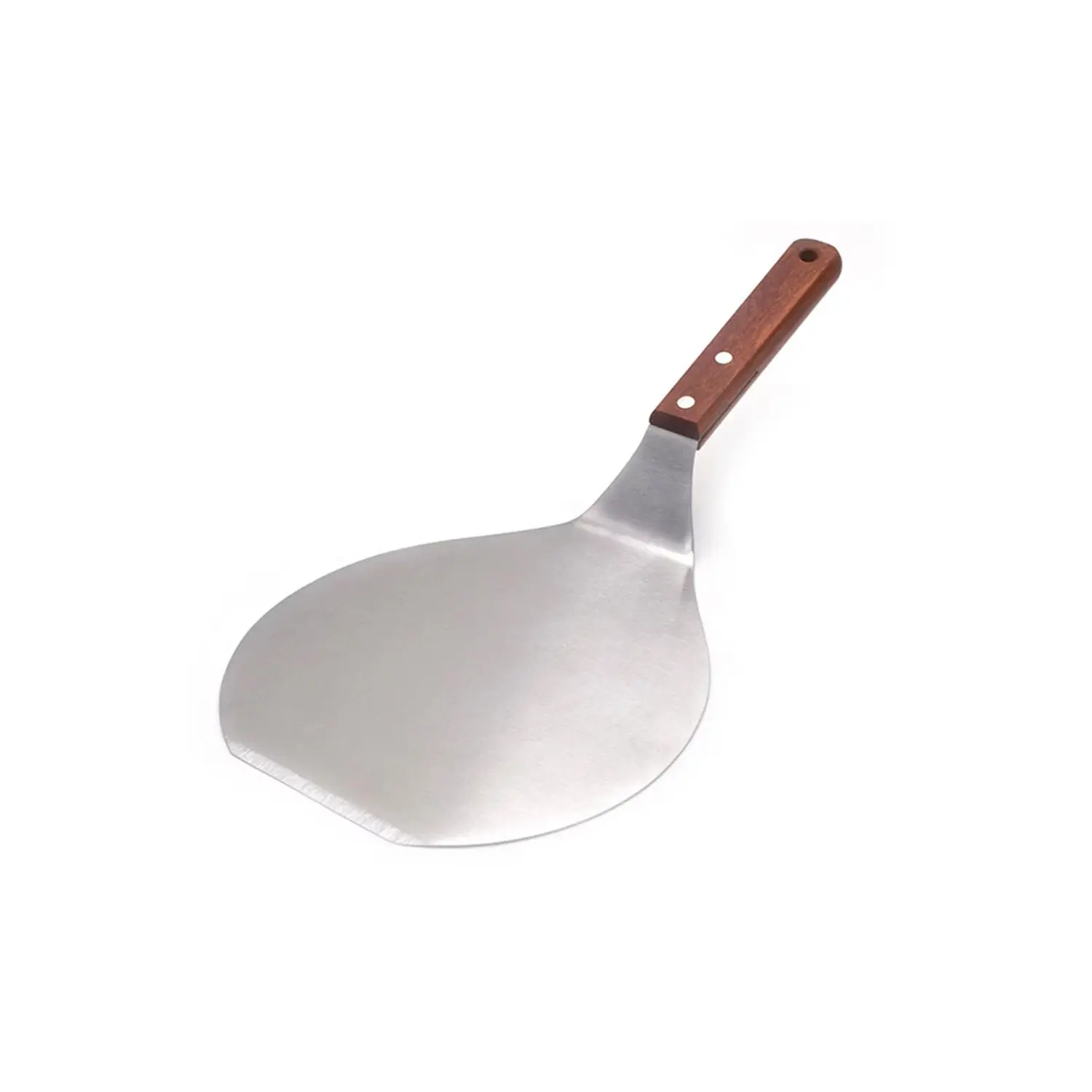 16.5CM CAKE LIFTER