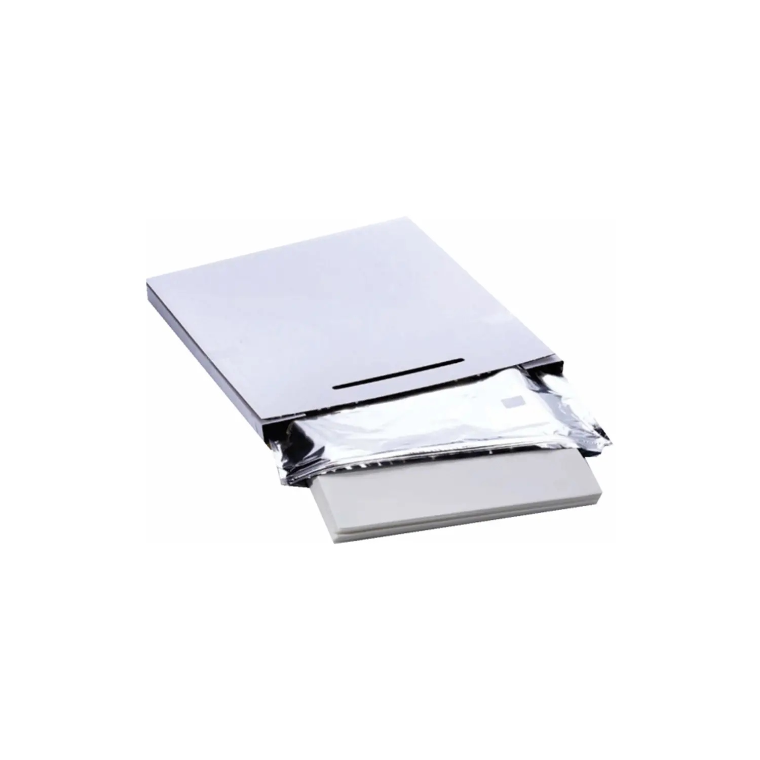 A3 PLAIN EDIBLE SHEETS SINGLE PIECE