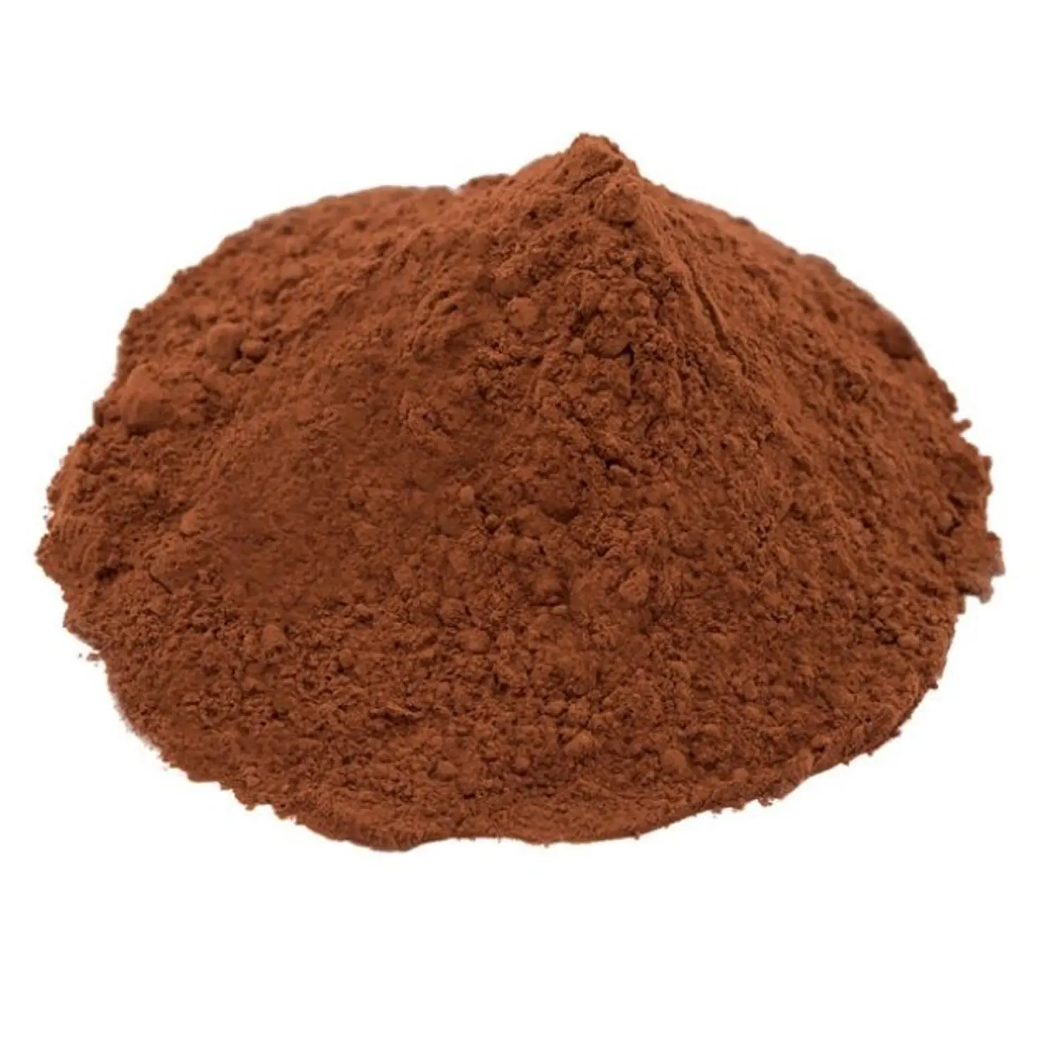 ALKALIZED KAKAO COCOA POWDER 25KG