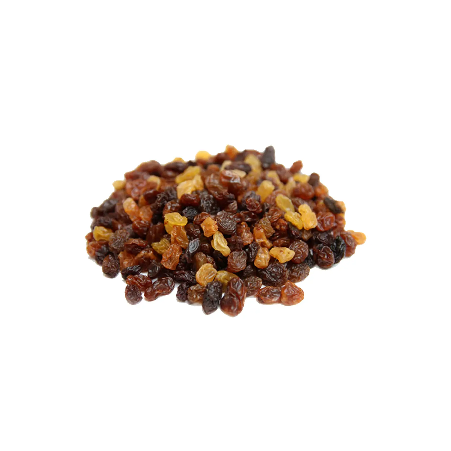 BAKERS MIX  SULTANAS 10KG