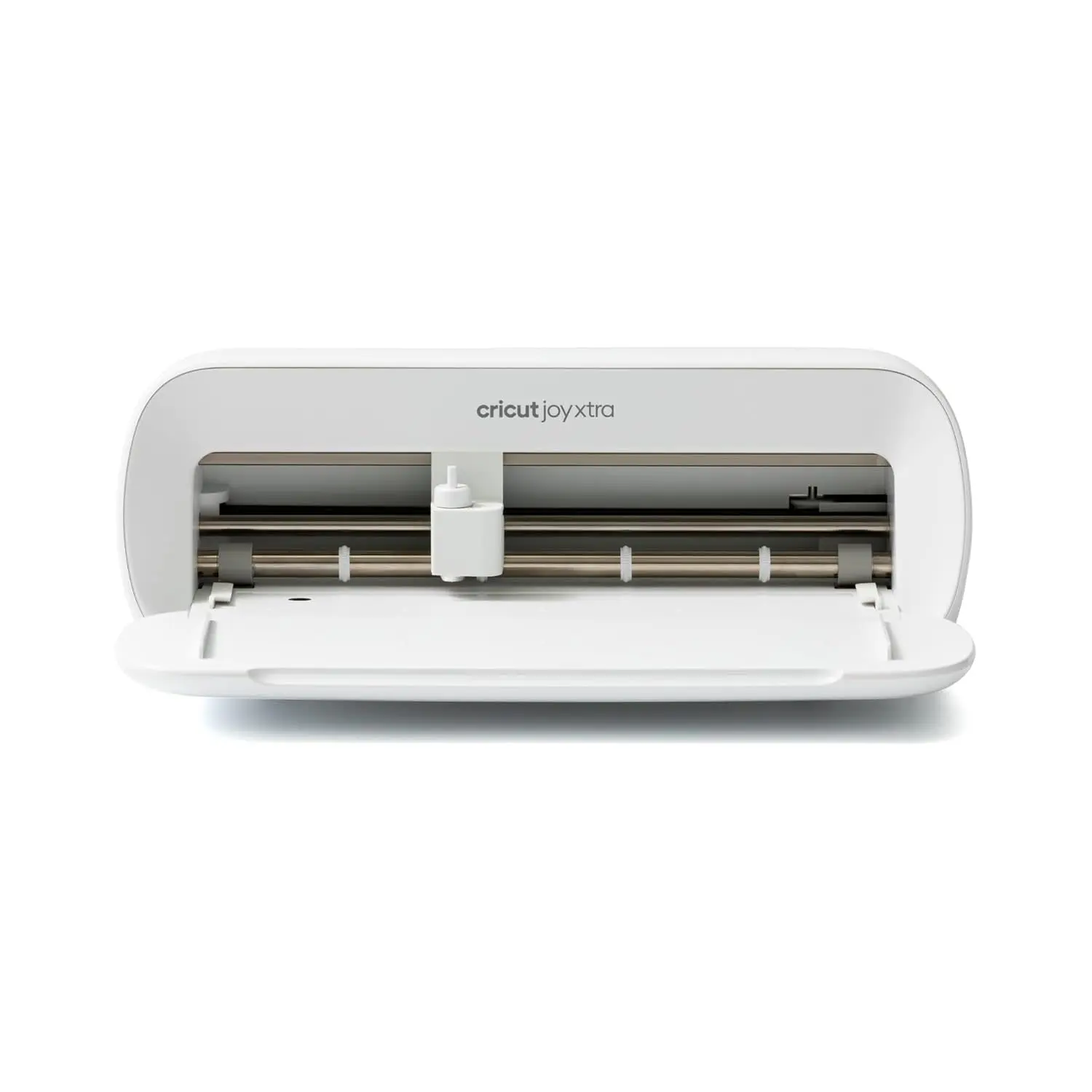 CRICUT JOY XTRA + EVERYTHING BUNDLE