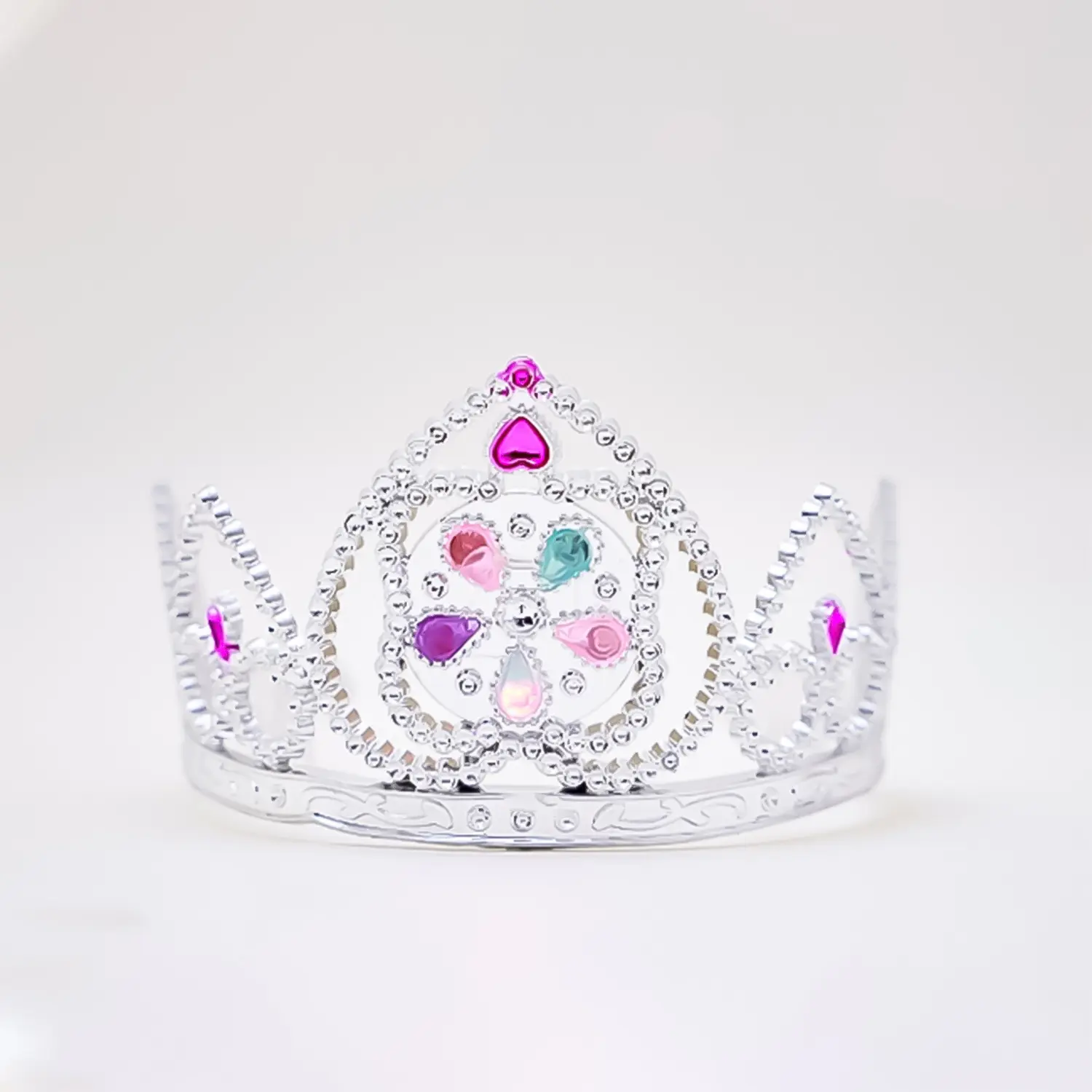 LIGHTING TIARA