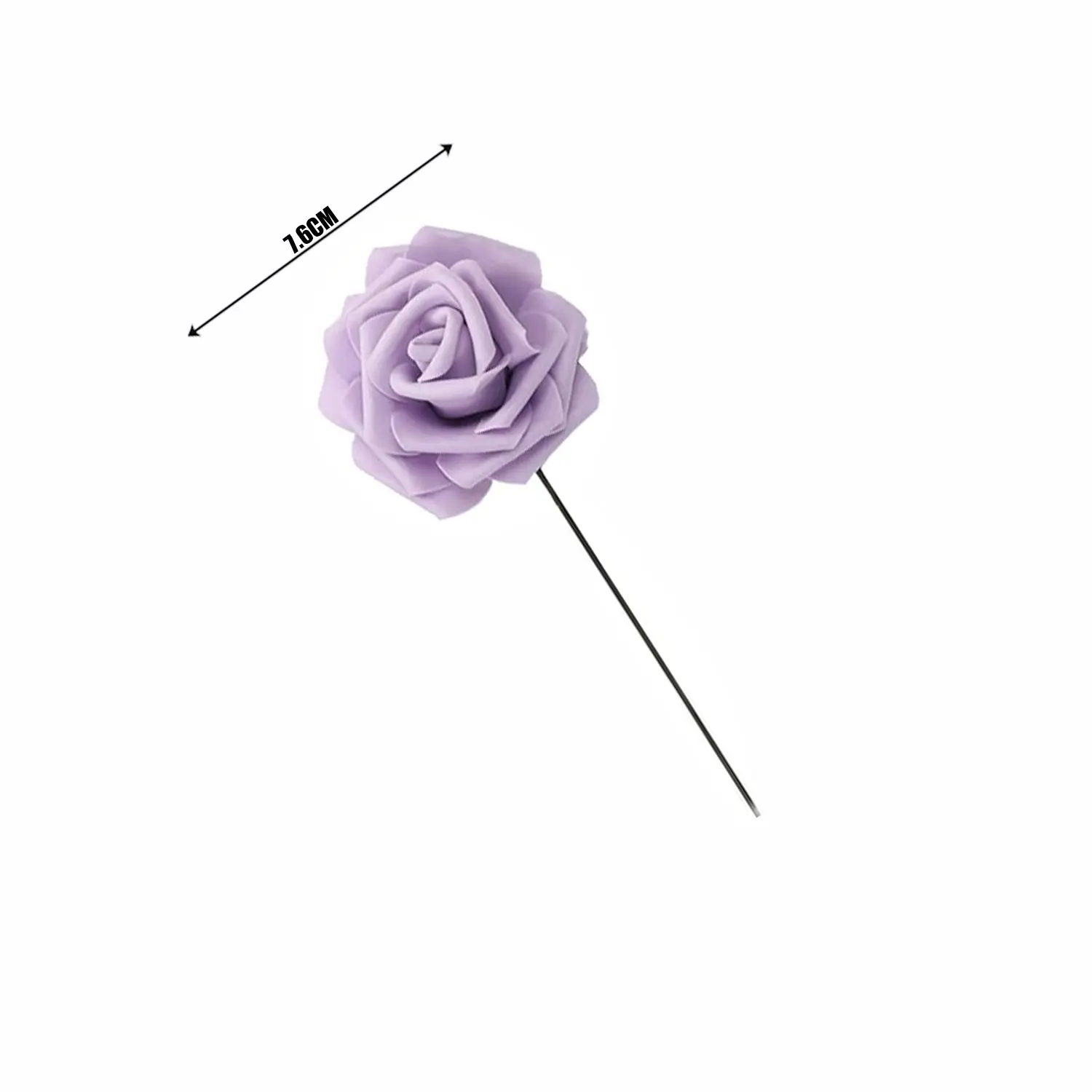 LILAC ARTIFICIAL FLOWER