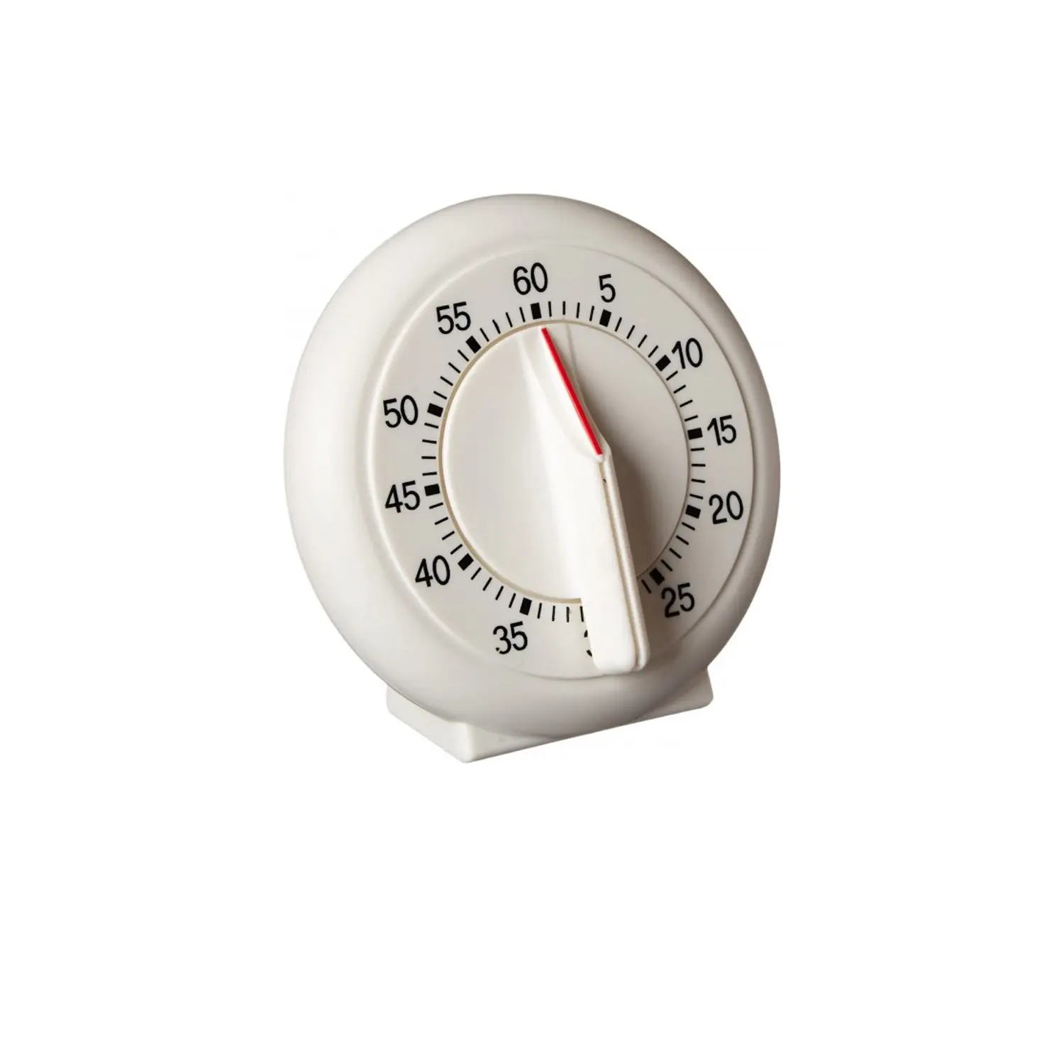 OVEN TIMER