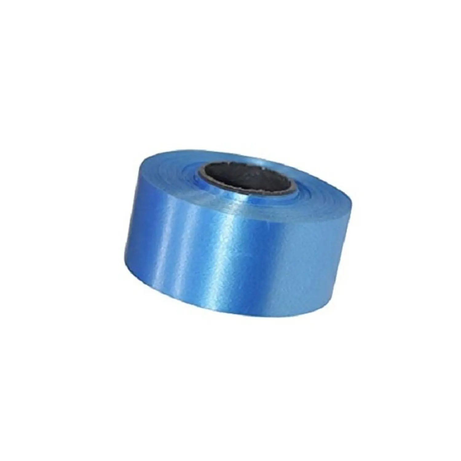 PAPER RIBBON WHOLE ROYAL BLUE