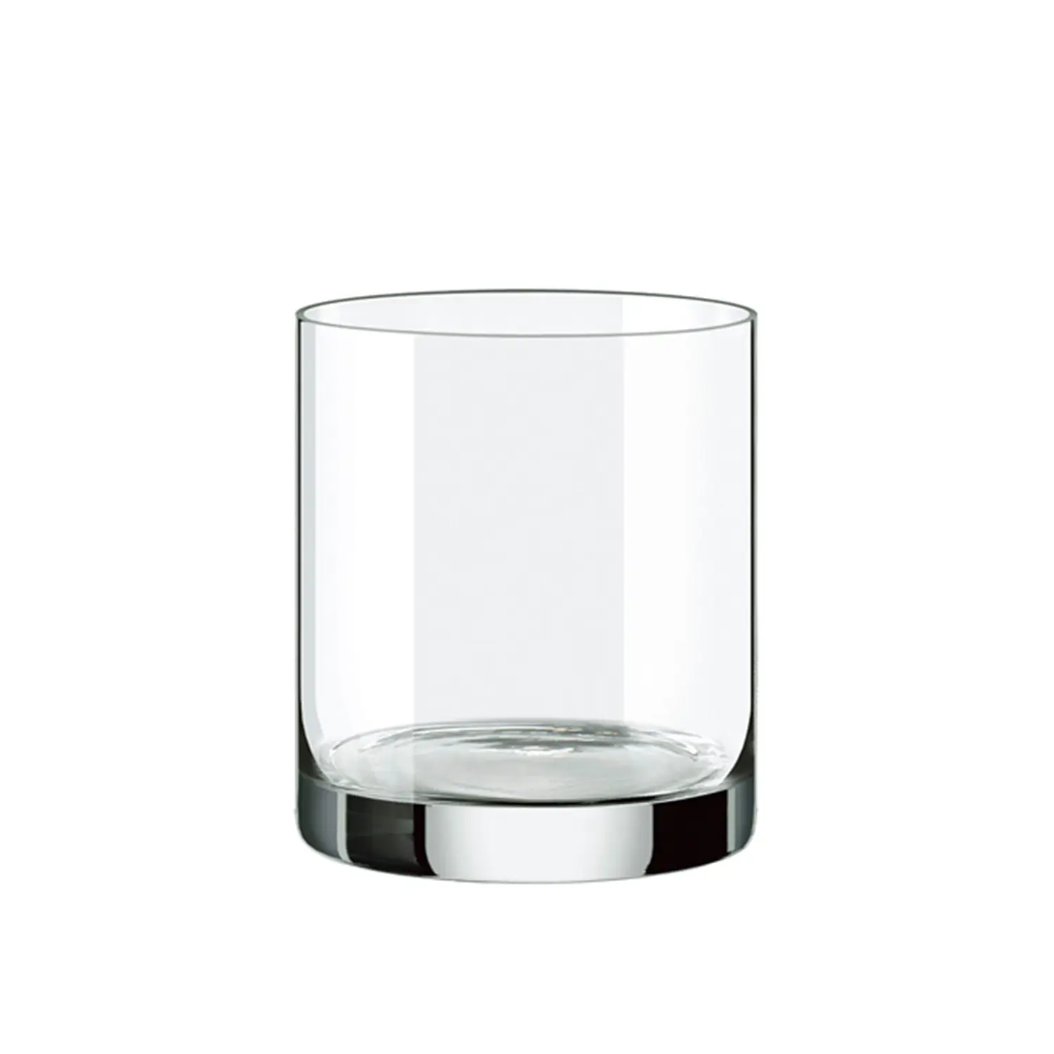 RONA CLASSIC WHISKY GLASS ENGRAVED 1PC